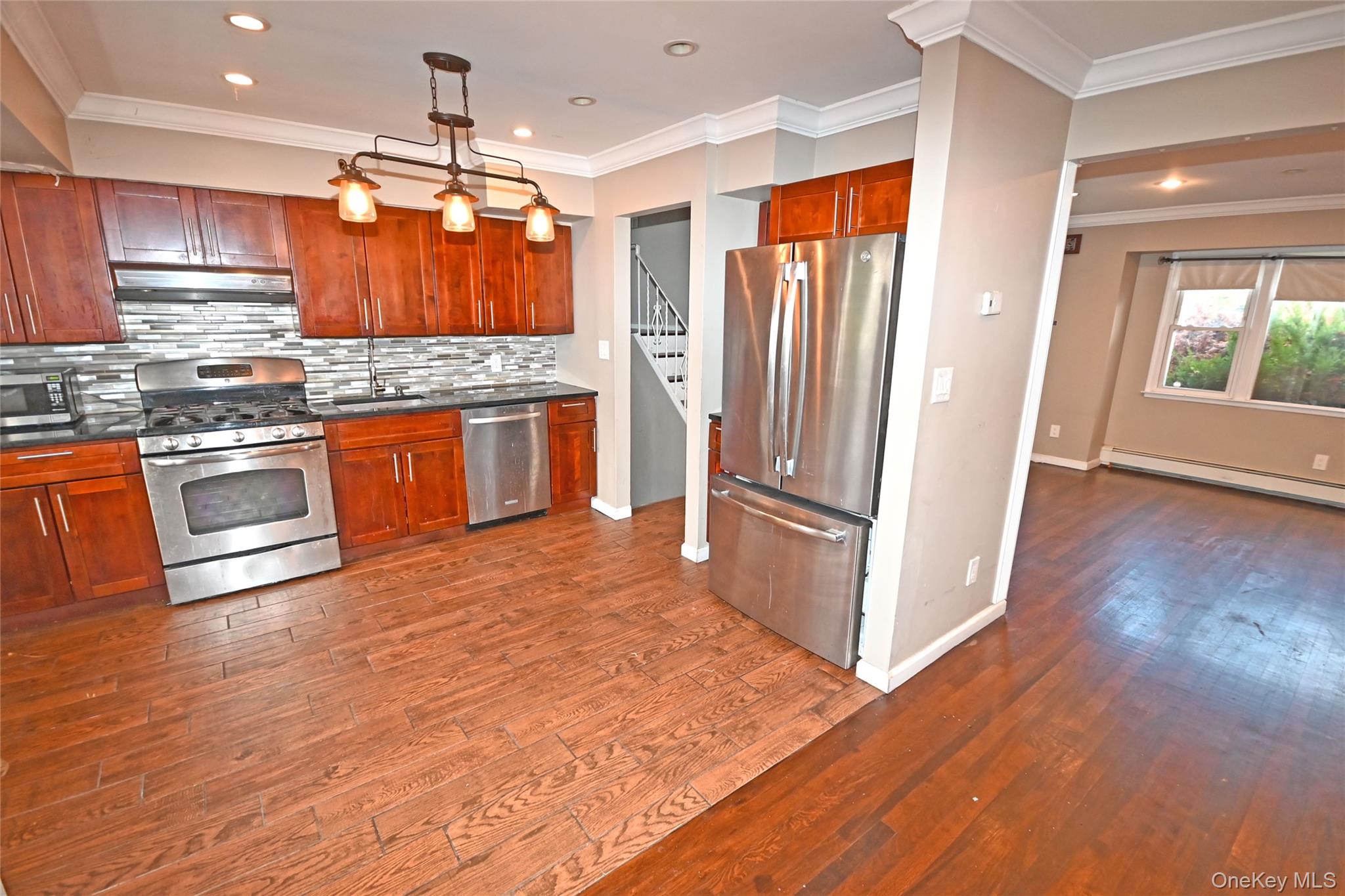 89 Osborne Road Property Photo 29