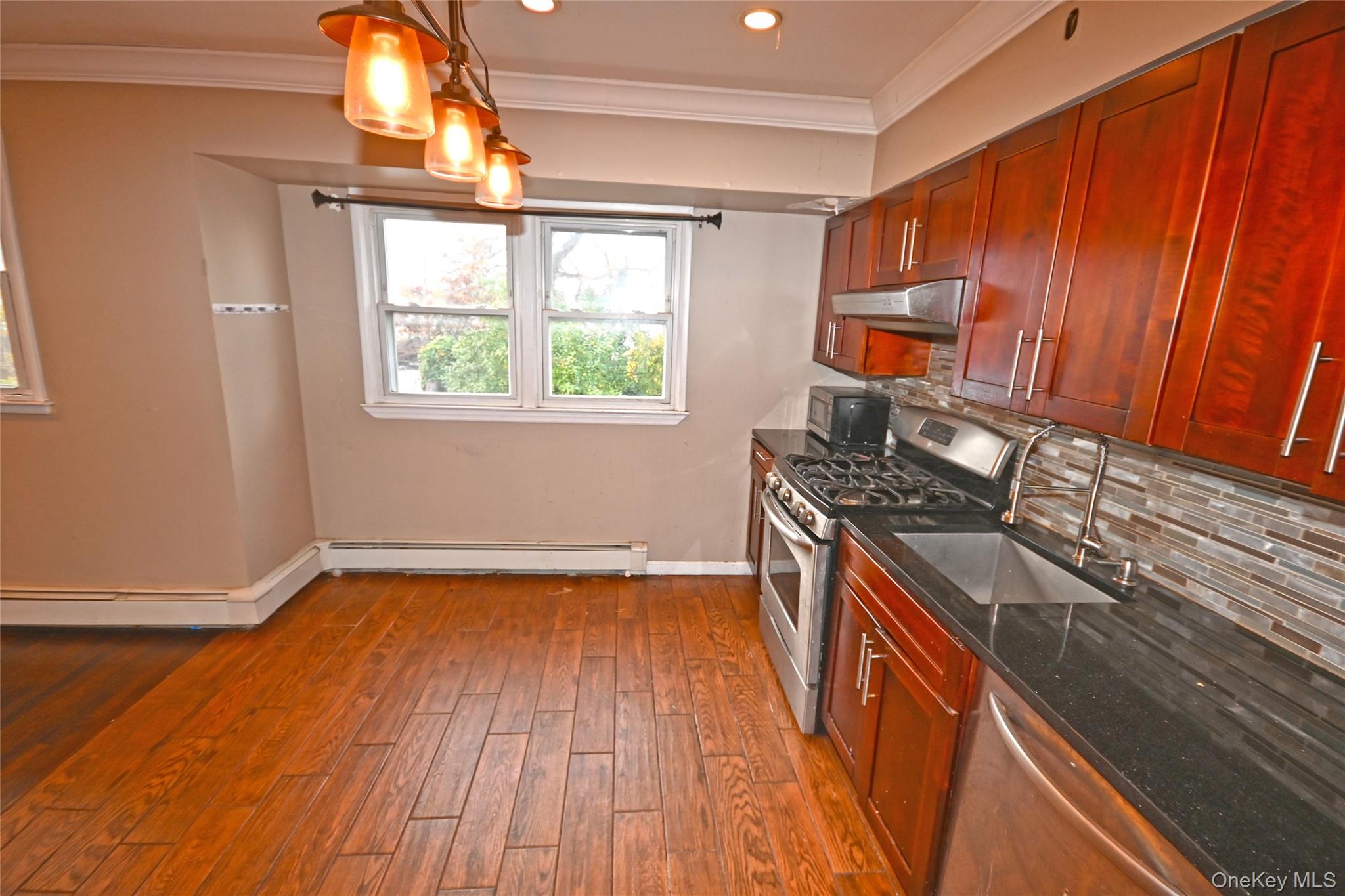89 Osborne Road Property Photo 30
