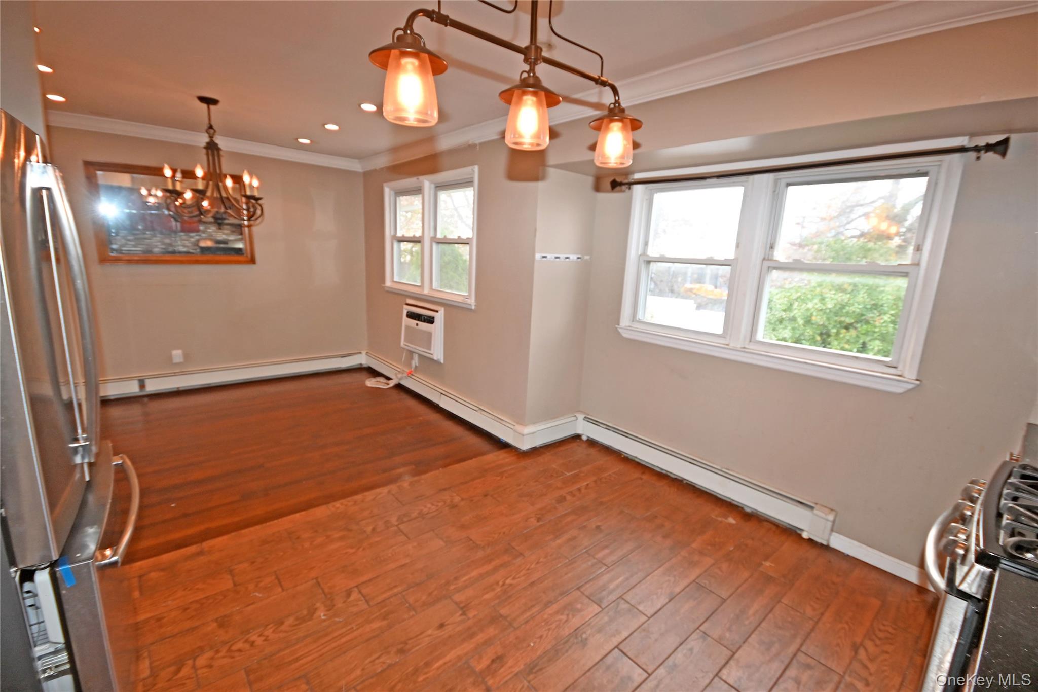 89 Osborne Road Property Photo 31