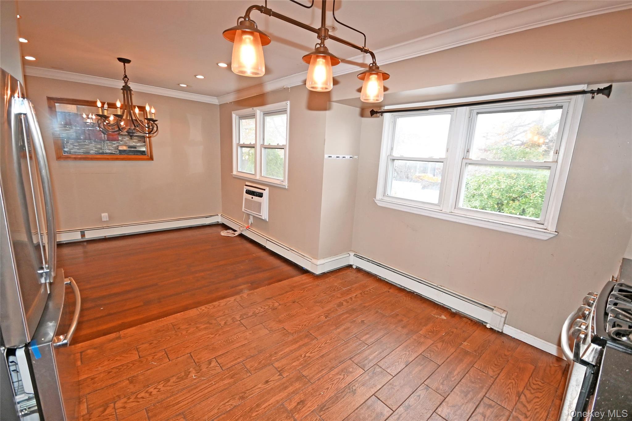 89 Osborne Road Property Photo 32