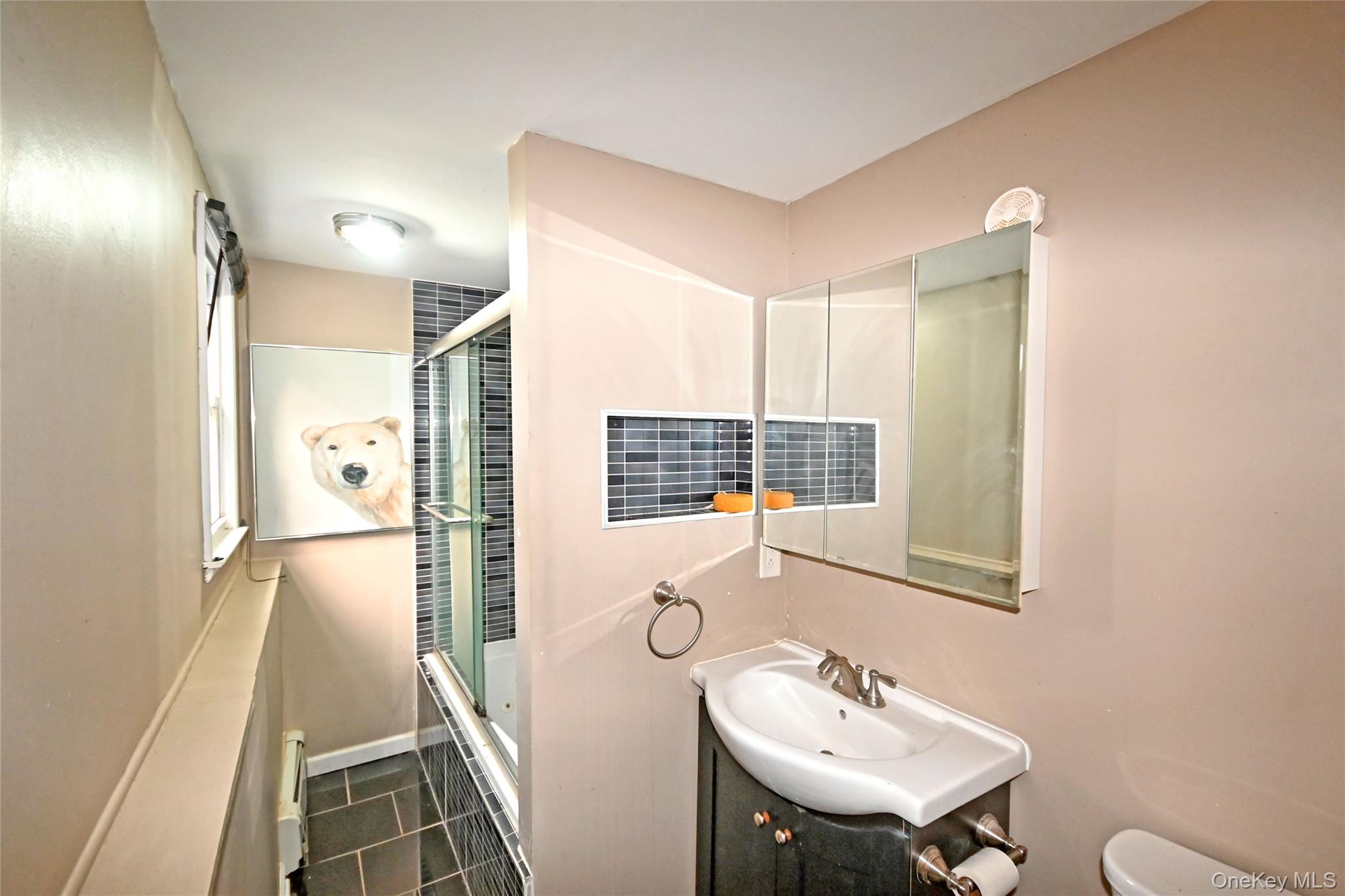 89 Osborne Road Property Photo 33
