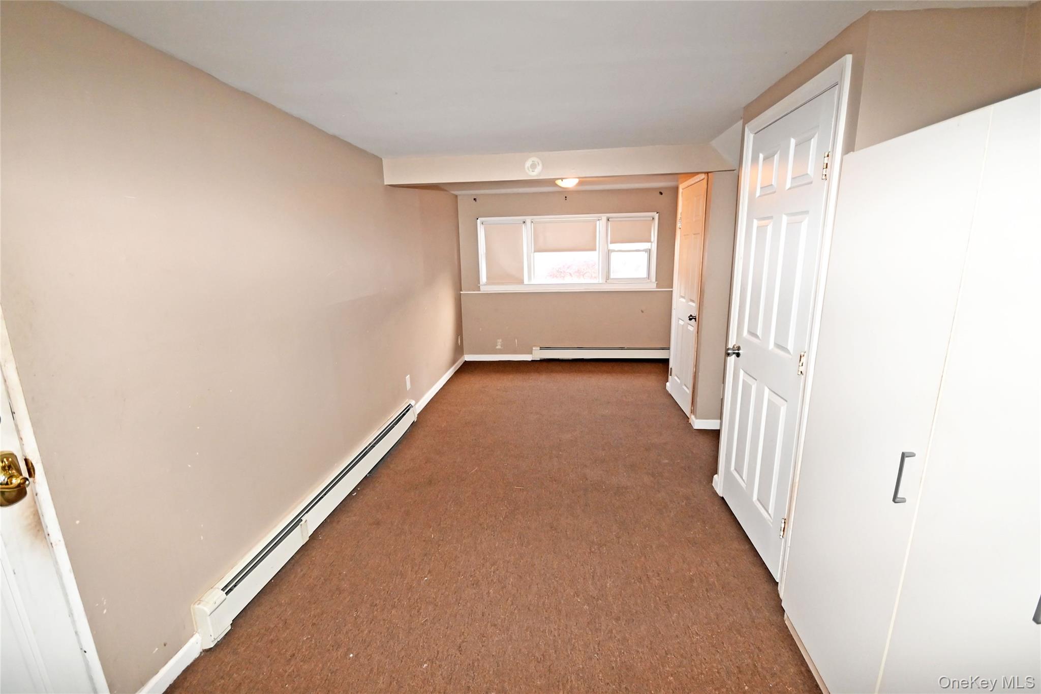 89 Osborne Road Property Photo 34