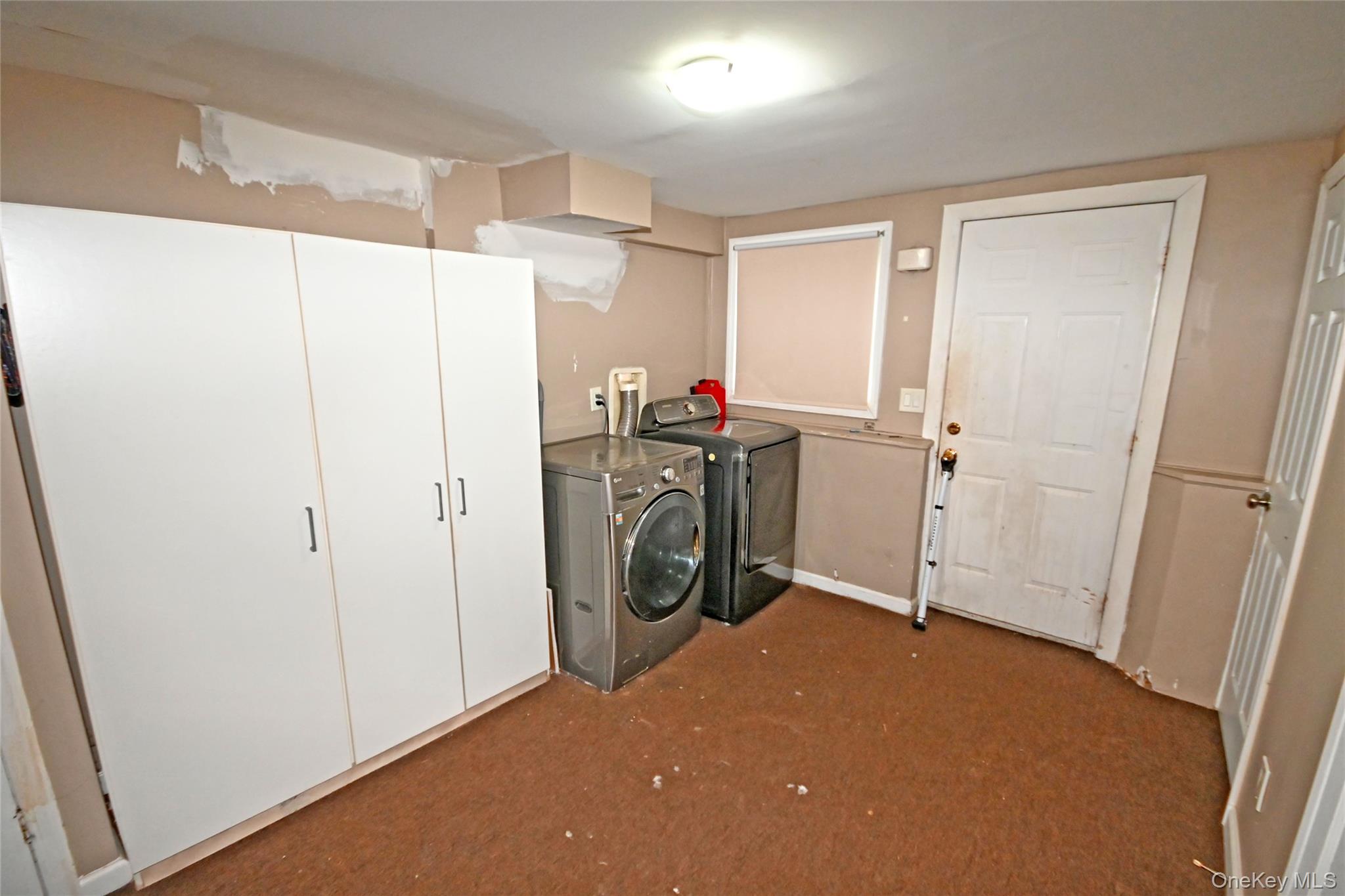 89 Osborne Road Property Photo 35