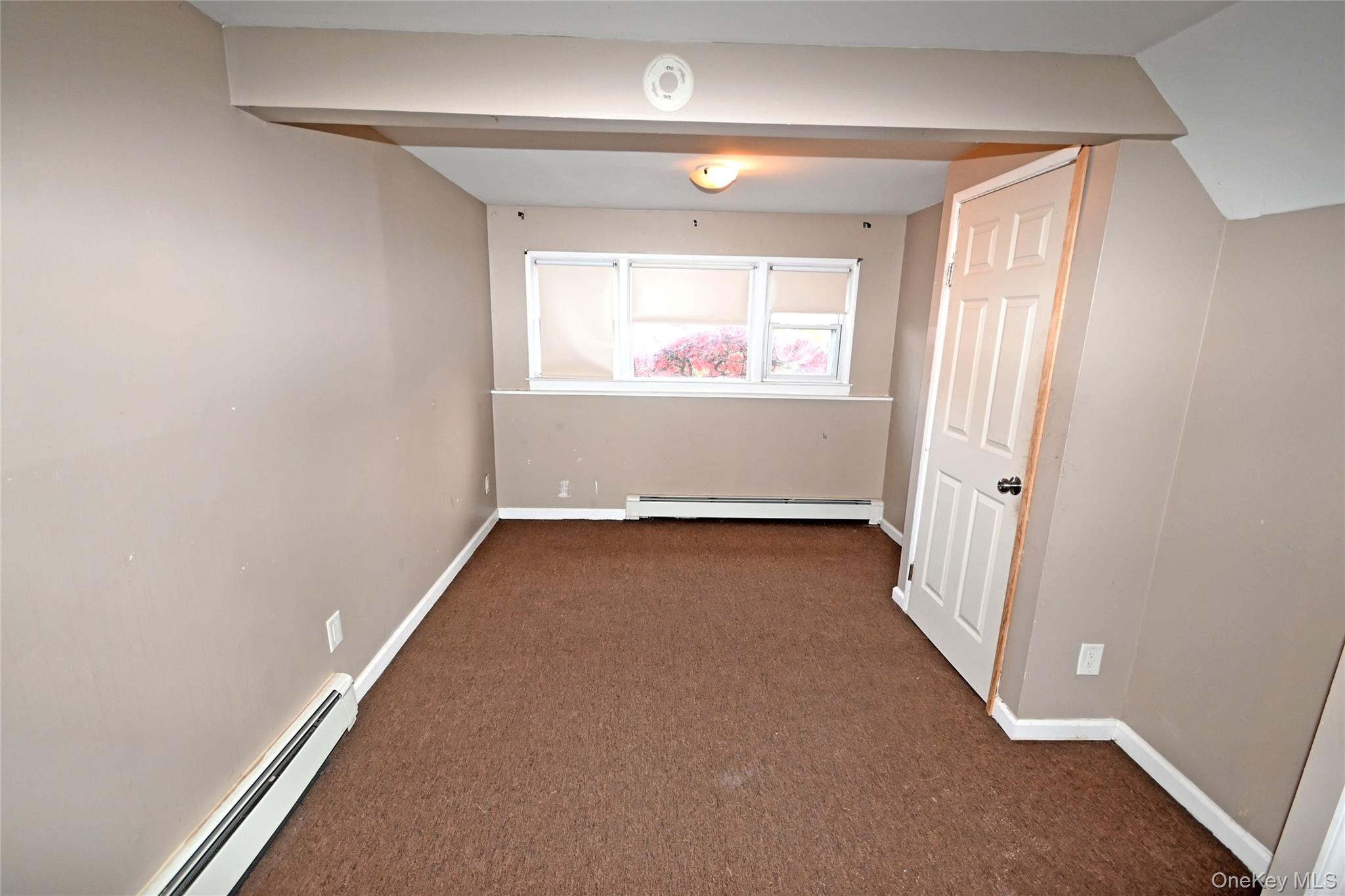 89 Osborne Road Property Photo 36