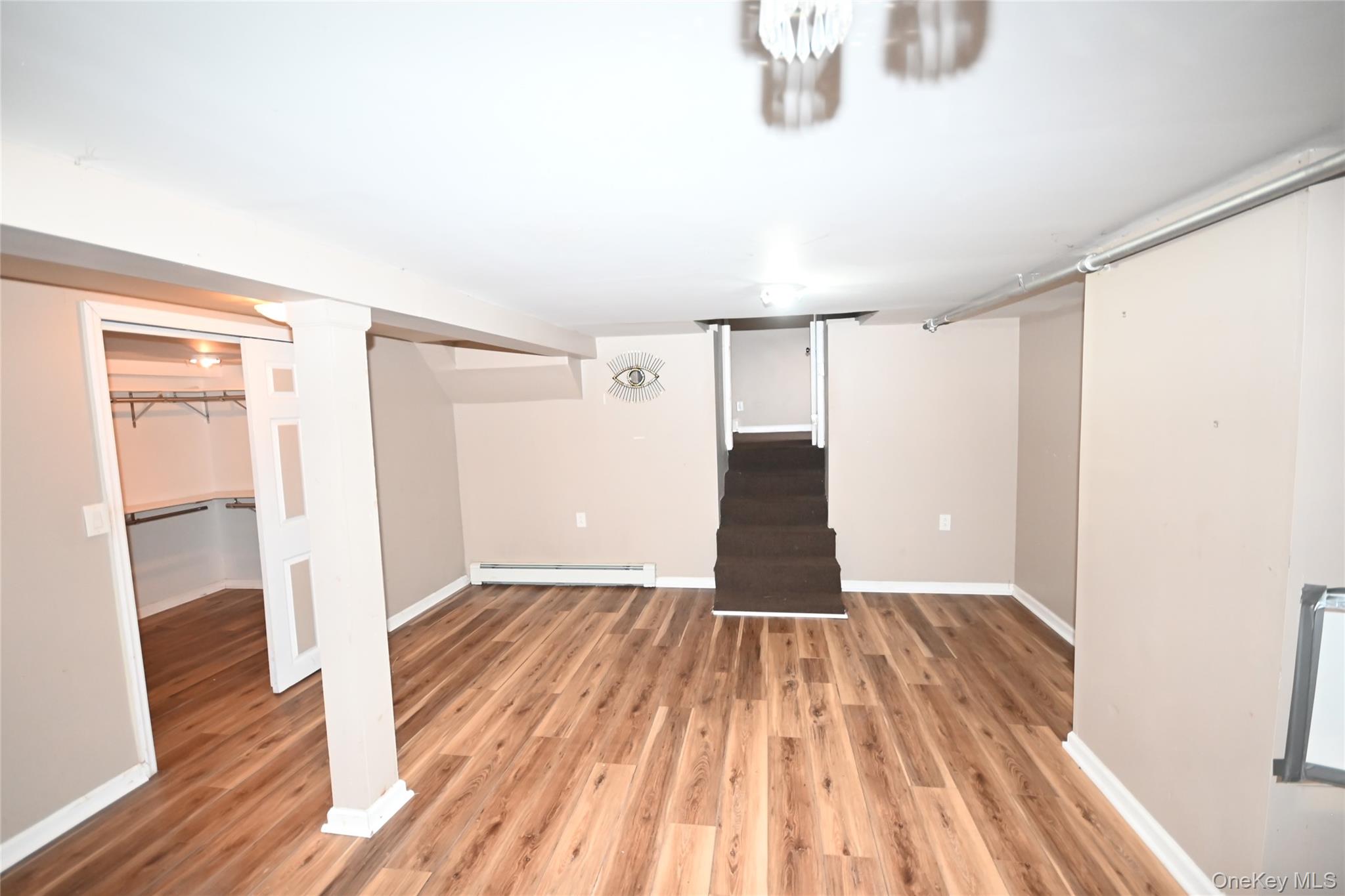 89 Osborne Road Property Photo 37