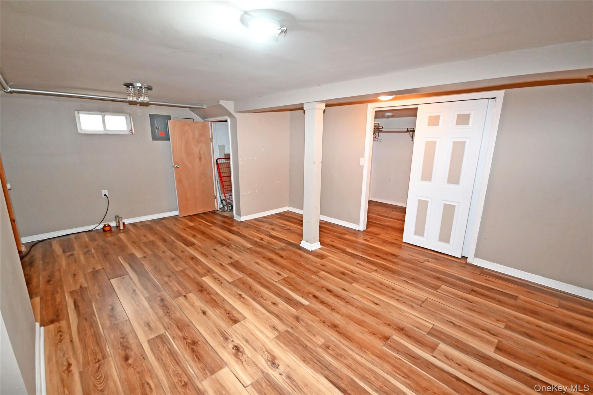 89 Osborne Road Property Photo 38