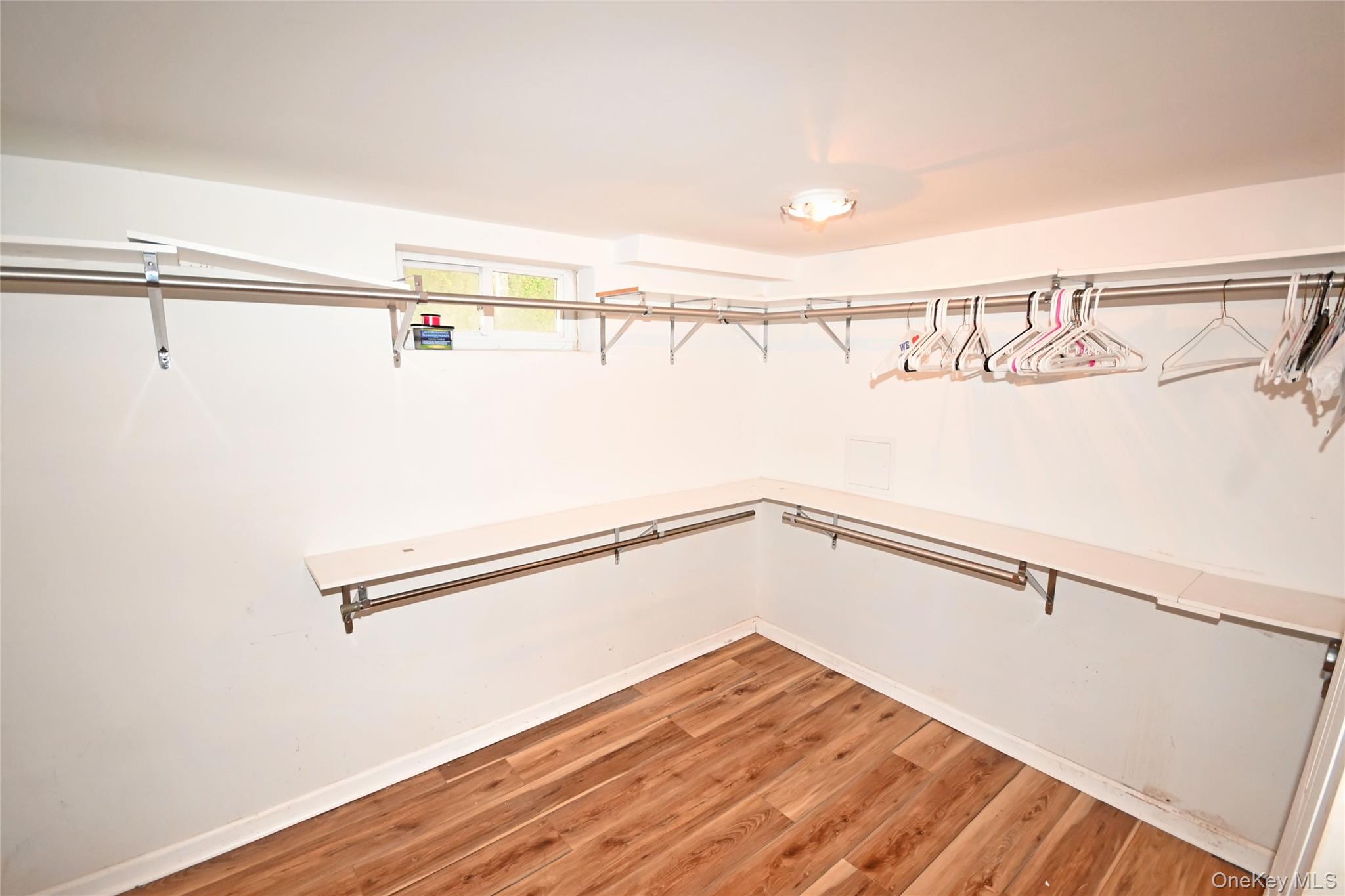 89 Osborne Road Property Photo 39