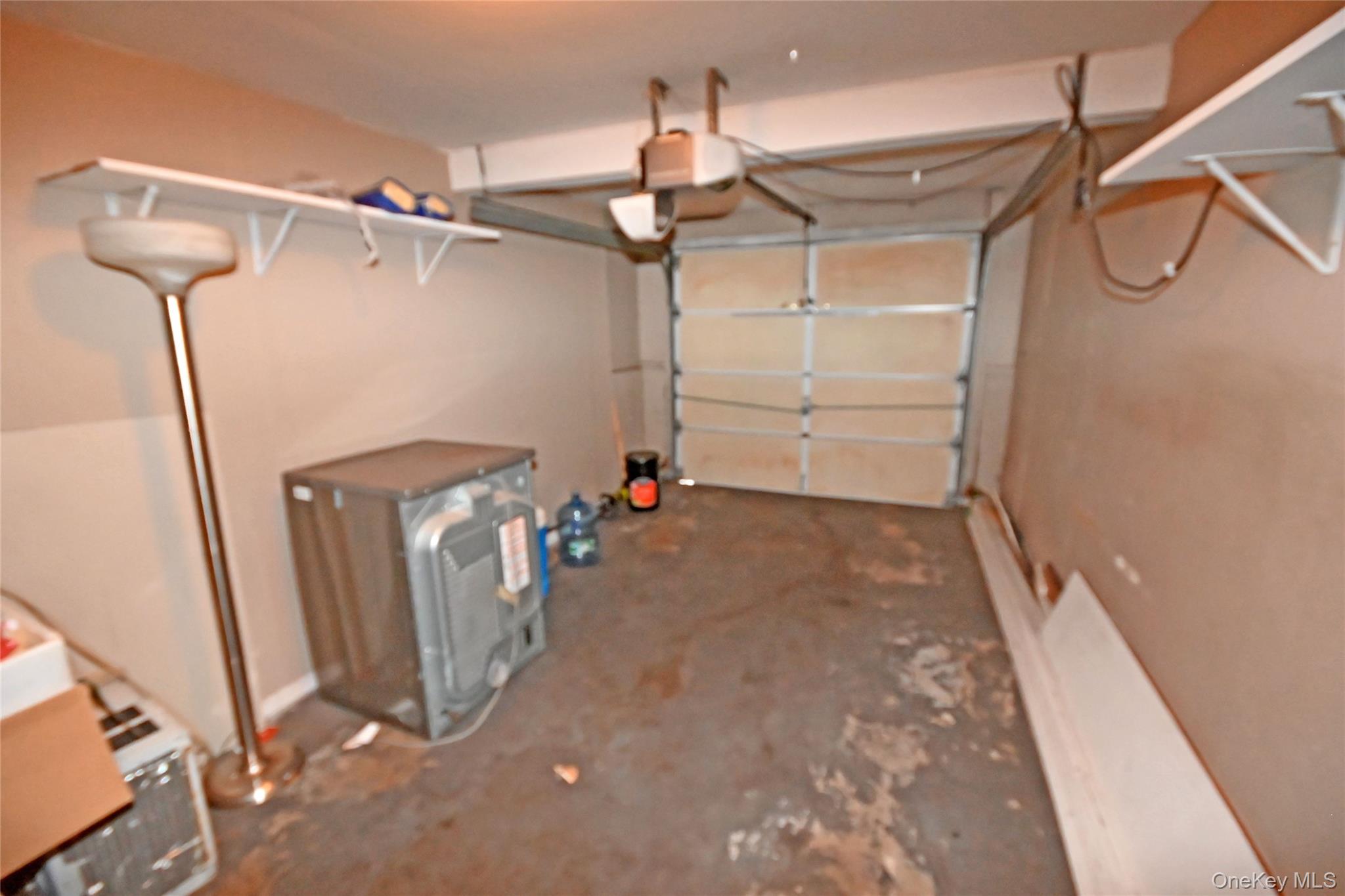 89 Osborne Road Property Photo 40