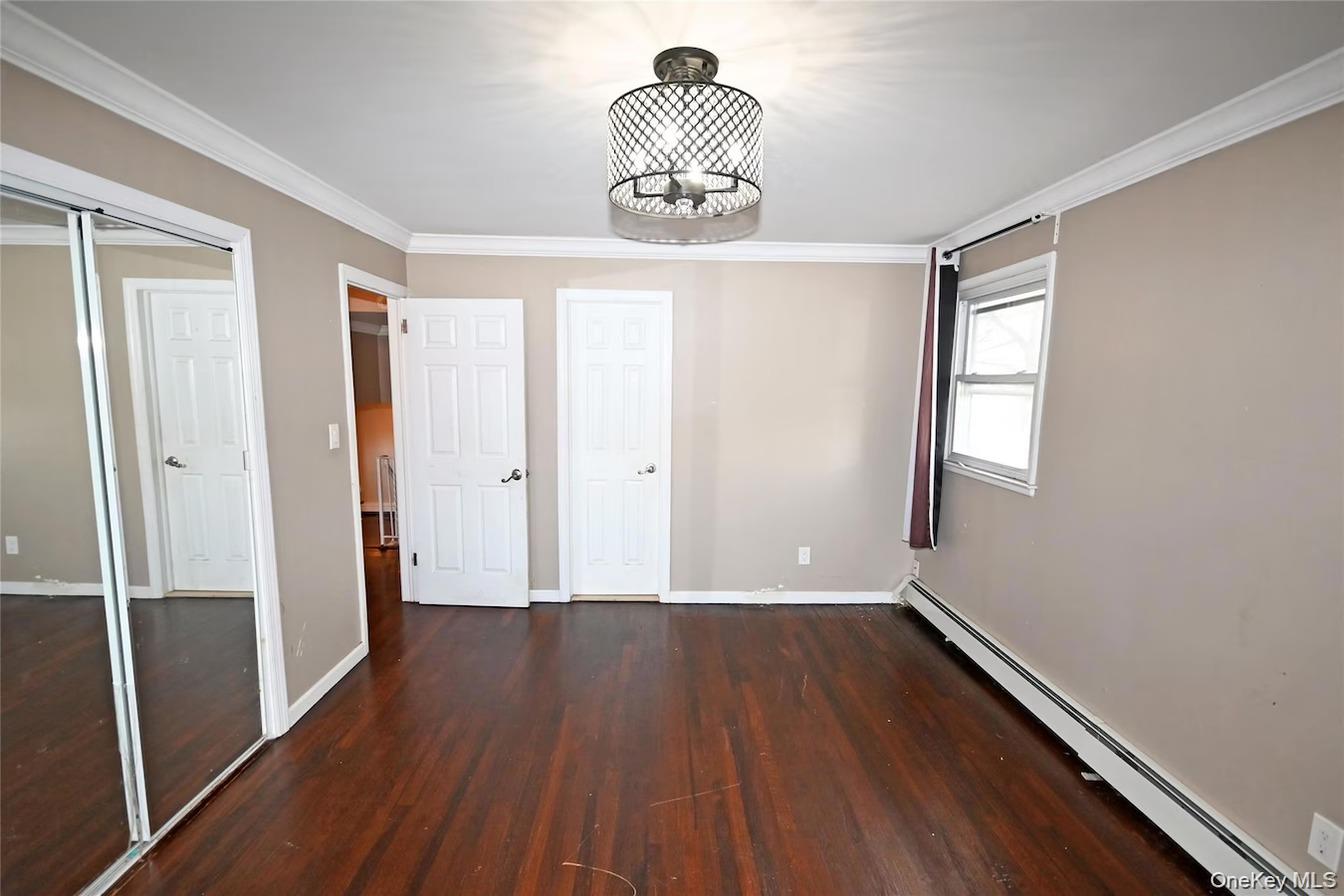 89 Osborne Road Property Photo 41