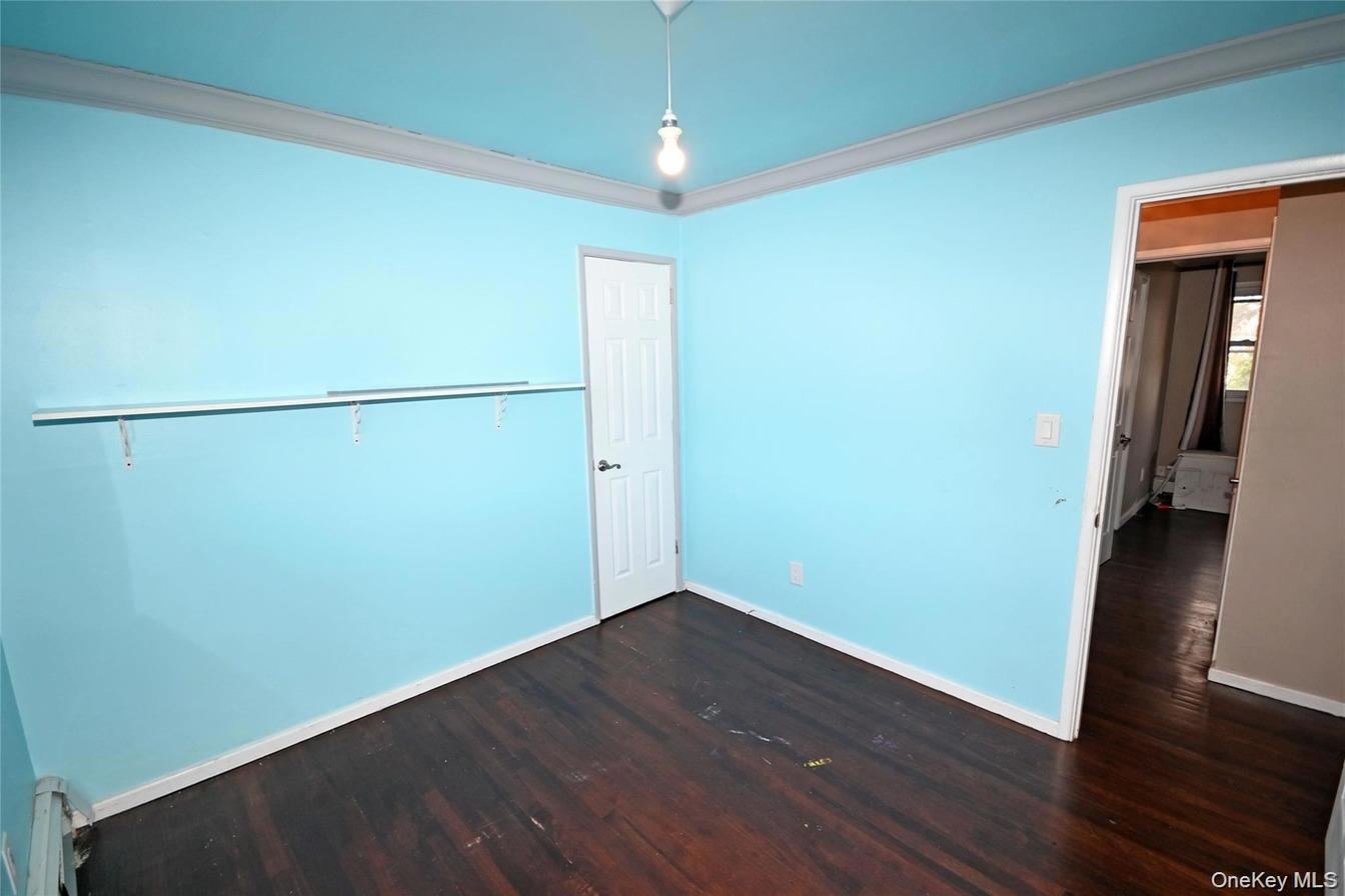 89 Osborne Road Property Photo 42
