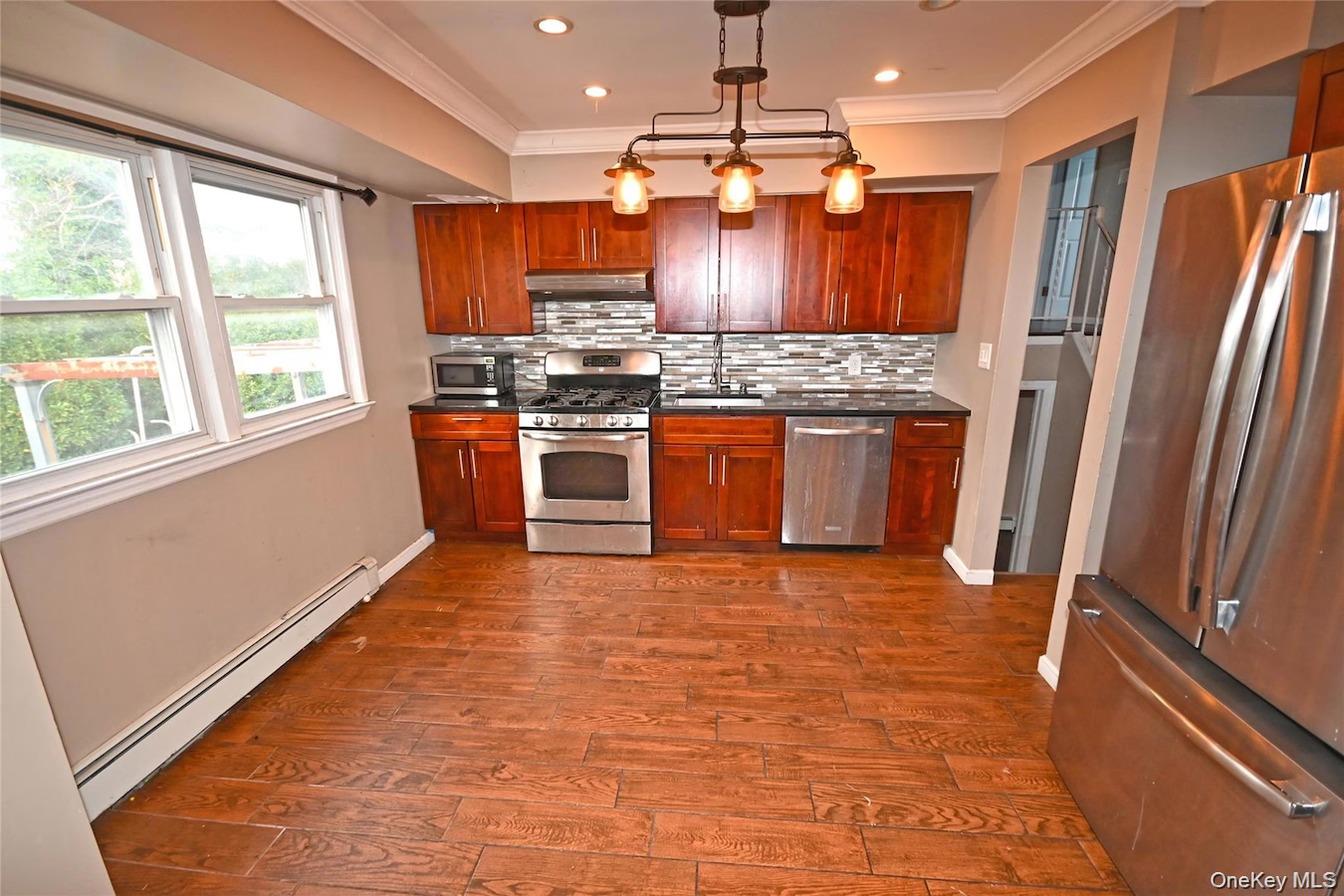 89 Osborne Road Property Photo 43