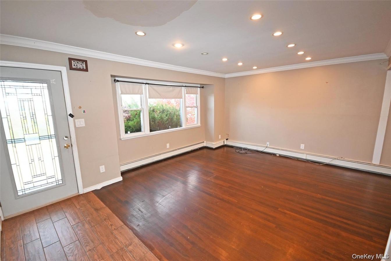 89 Osborne Road Property Photo 44