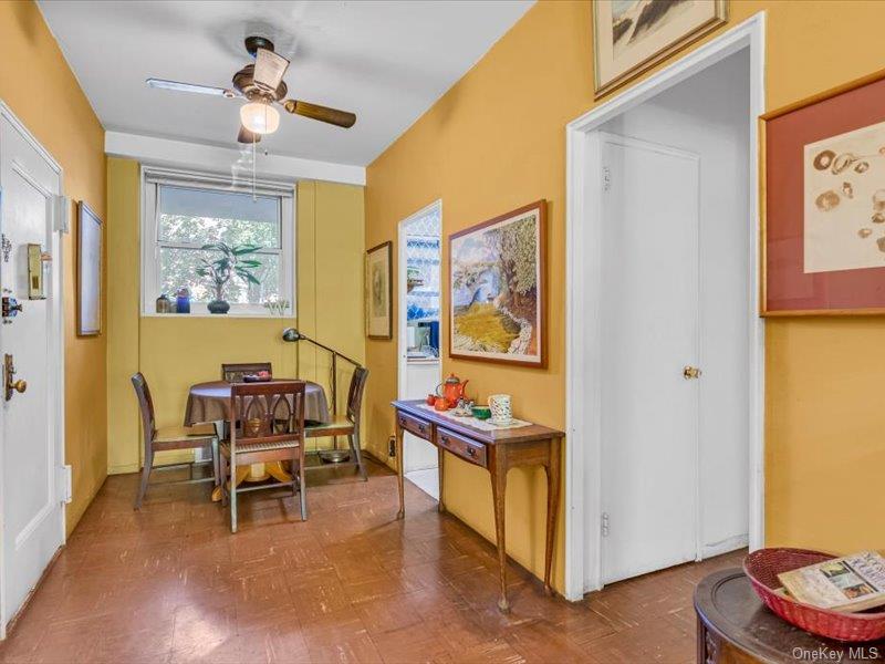 35-11 85th Street 1c Property Photo 6