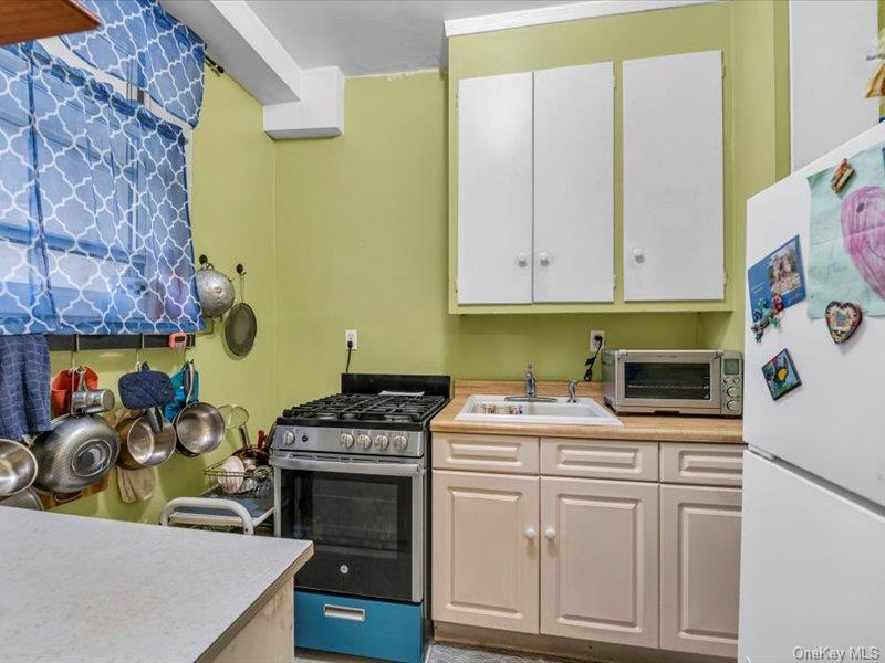 35-11 85th Street 1c Property Photo 8