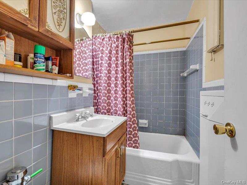 35-11 85th Street 1c Property Photo 10