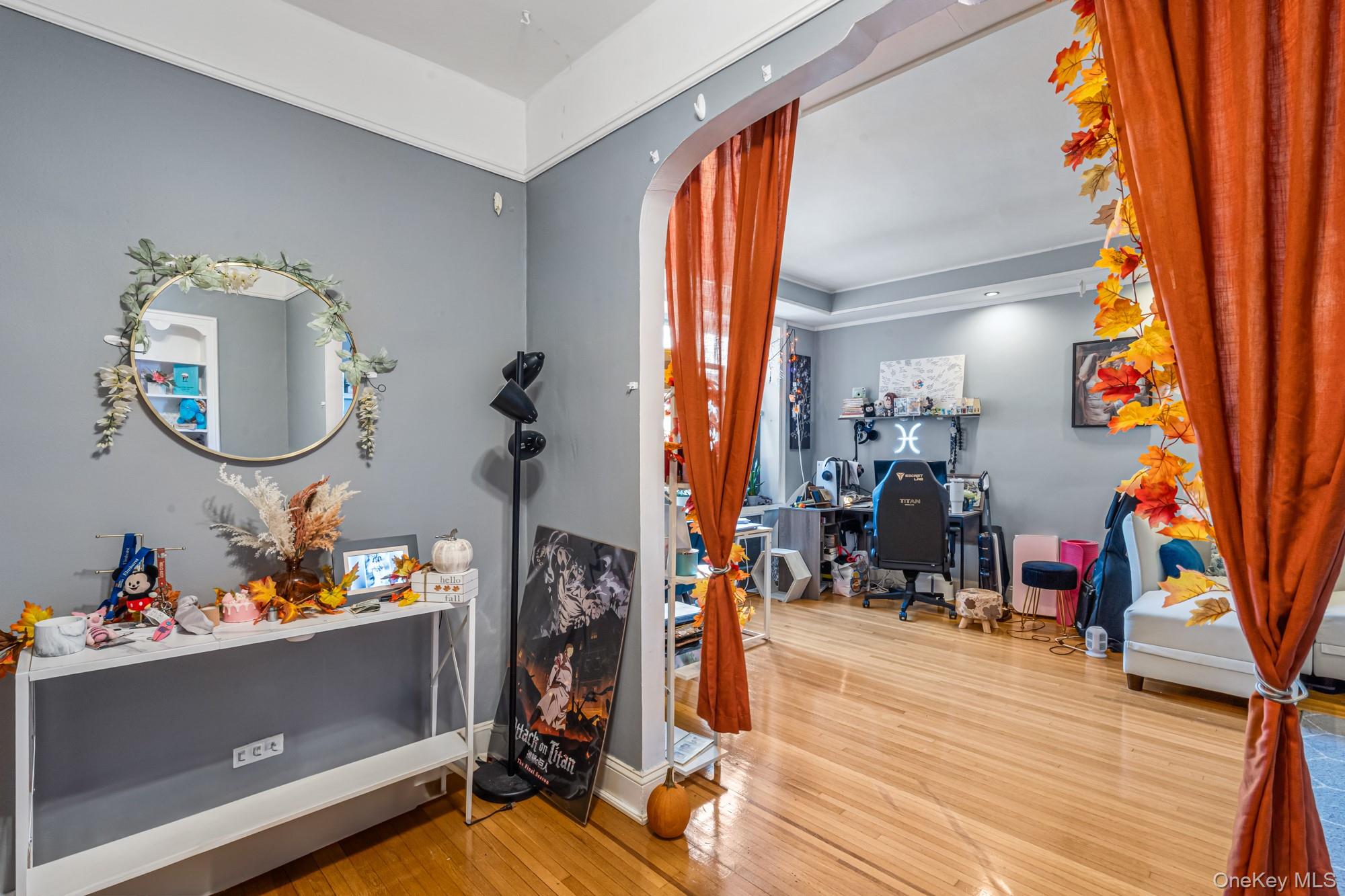 45 Kew Gardens Road 4a Property Photo 4