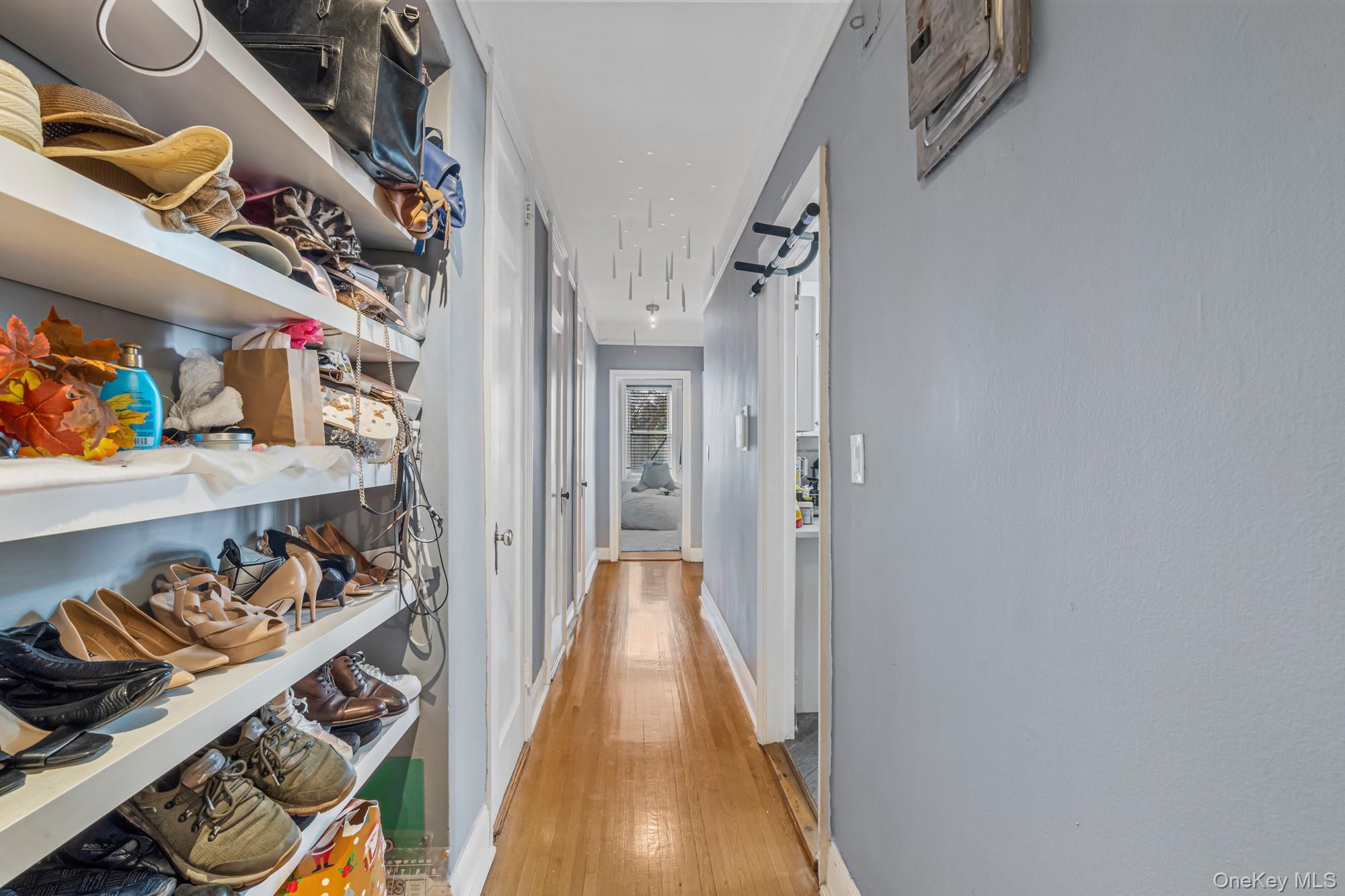 45 Kew Gardens Road 4a Property Photo 5