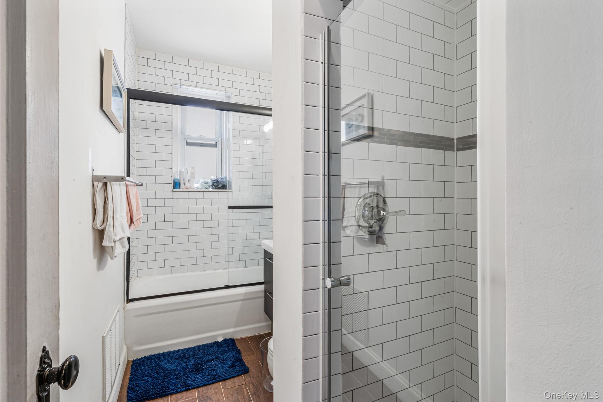 45 Kew Gardens Road 4a Property Photo 6