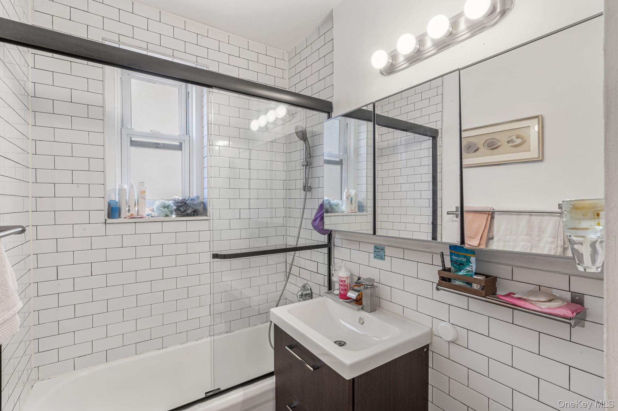 45 Kew Gardens Road 4a Property Photo 7