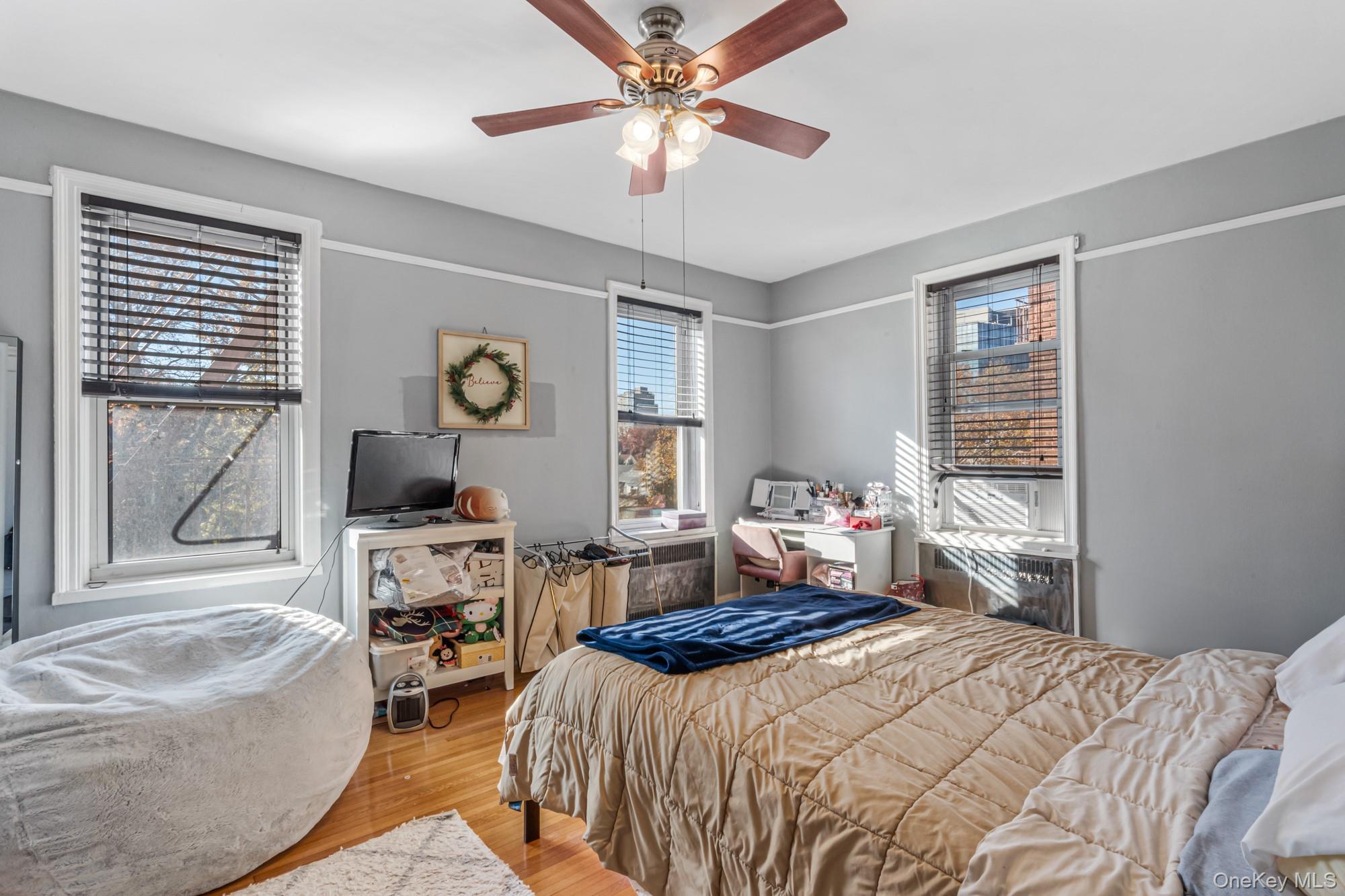 45 Kew Gardens Road 4a Property Photo 11