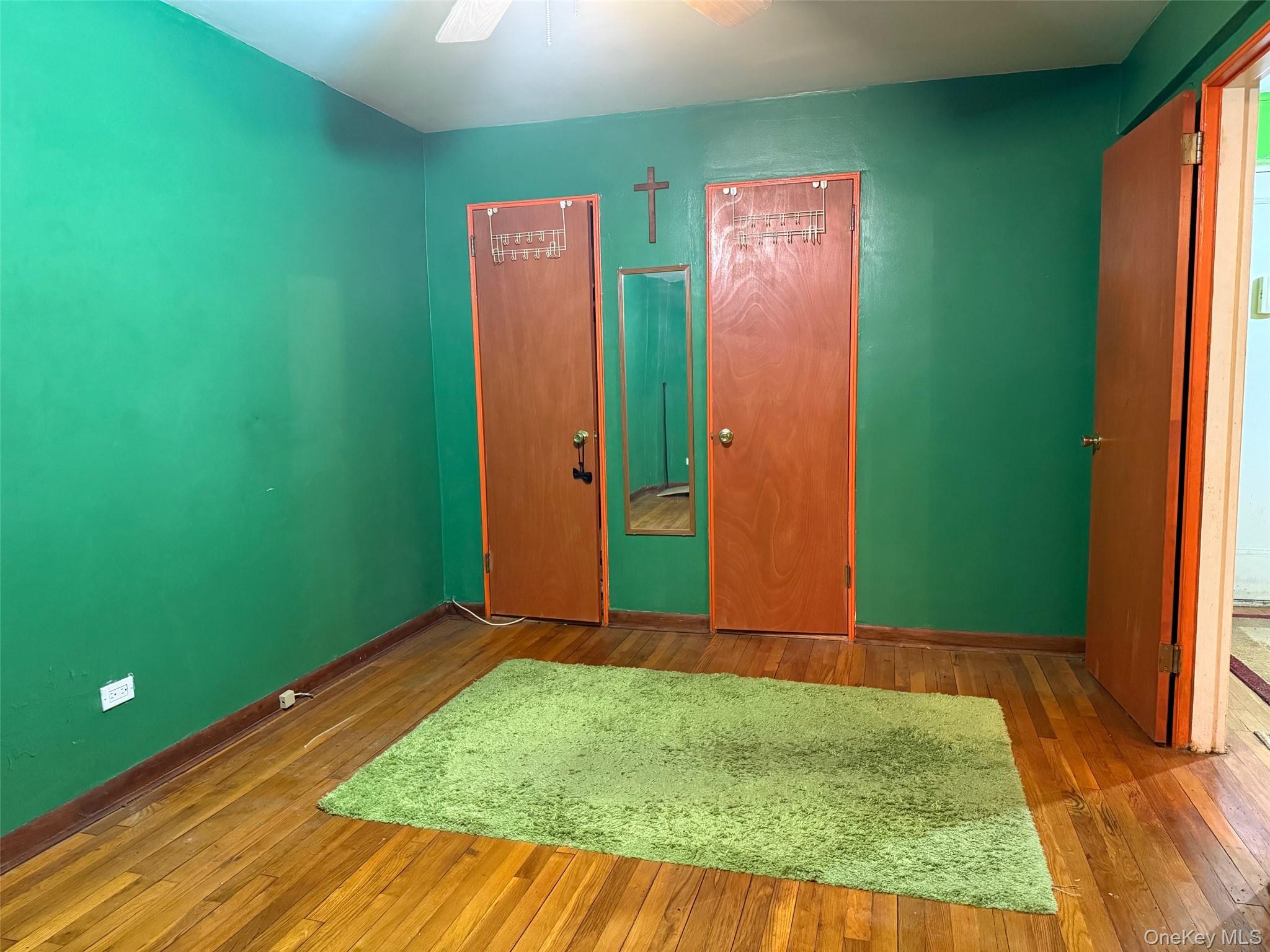 83-25 98 Street 3b Property Photo 7