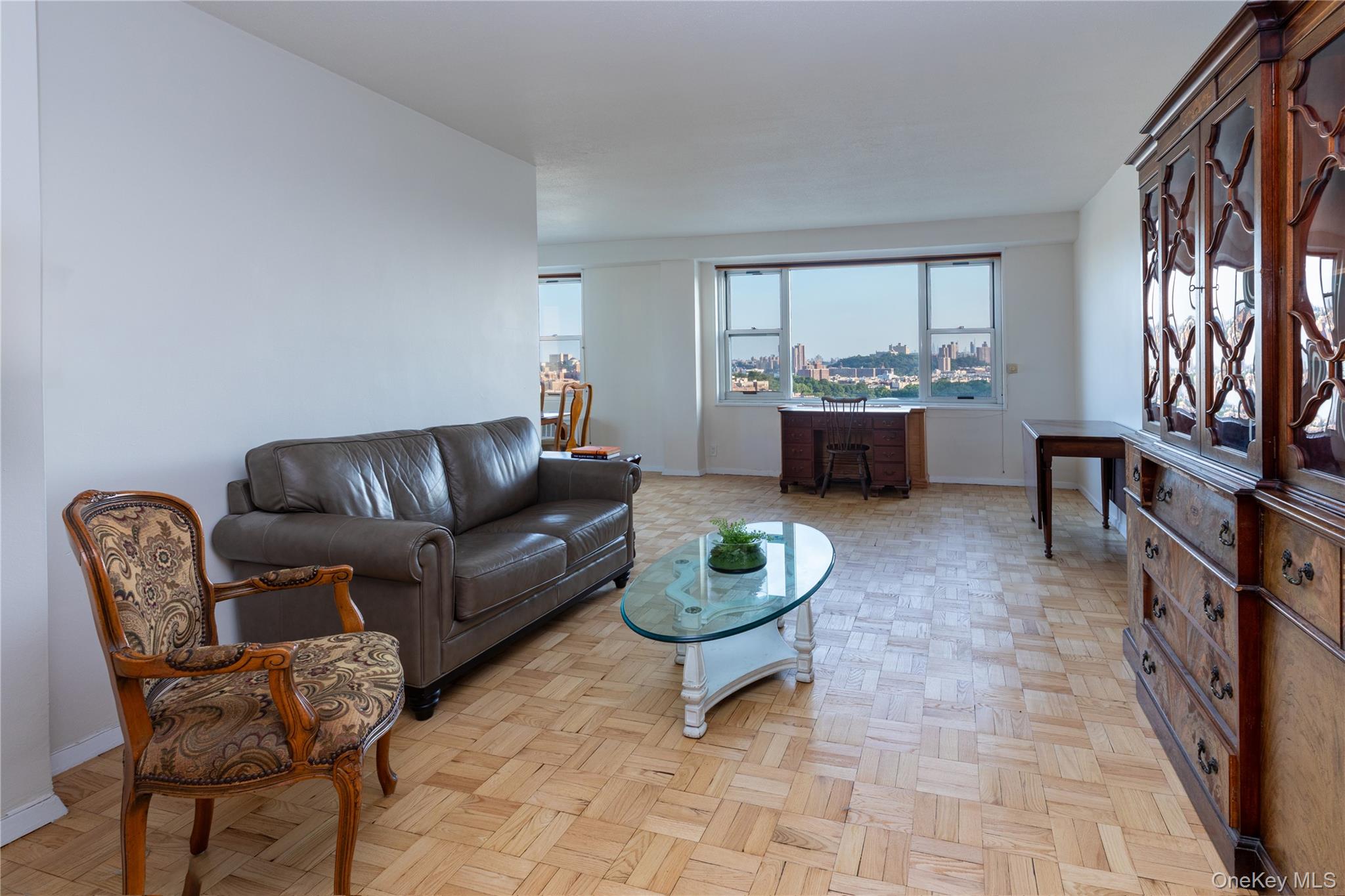 2400 Johnson Avenue 11k Property Photo 6