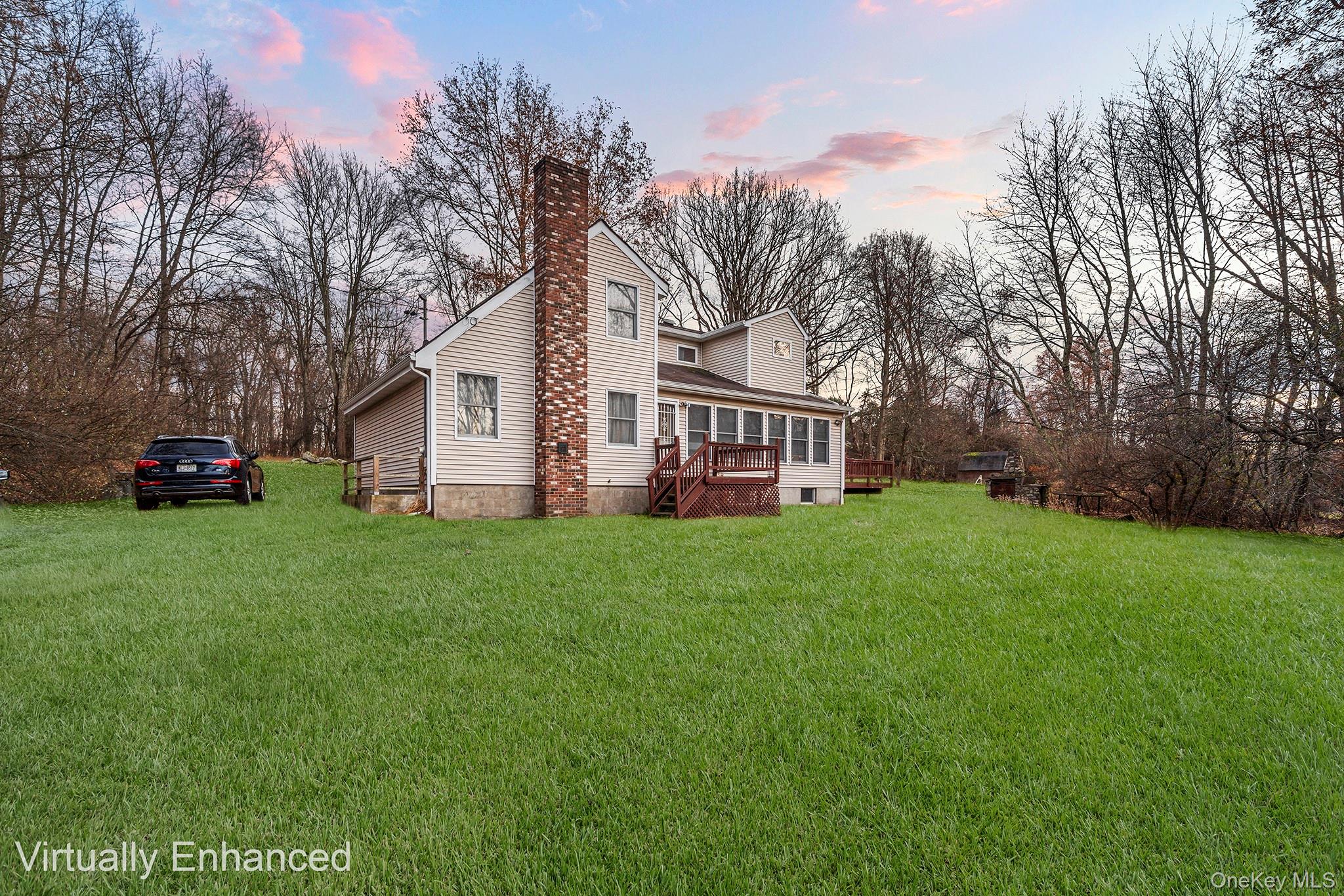 290 Ridge Road Property Photo 1