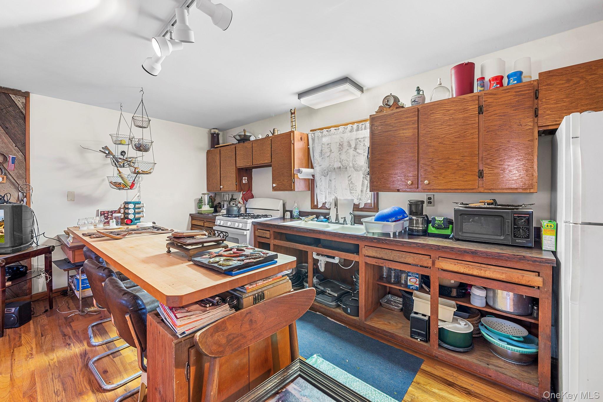 290 Ridge Road Property Photo 4