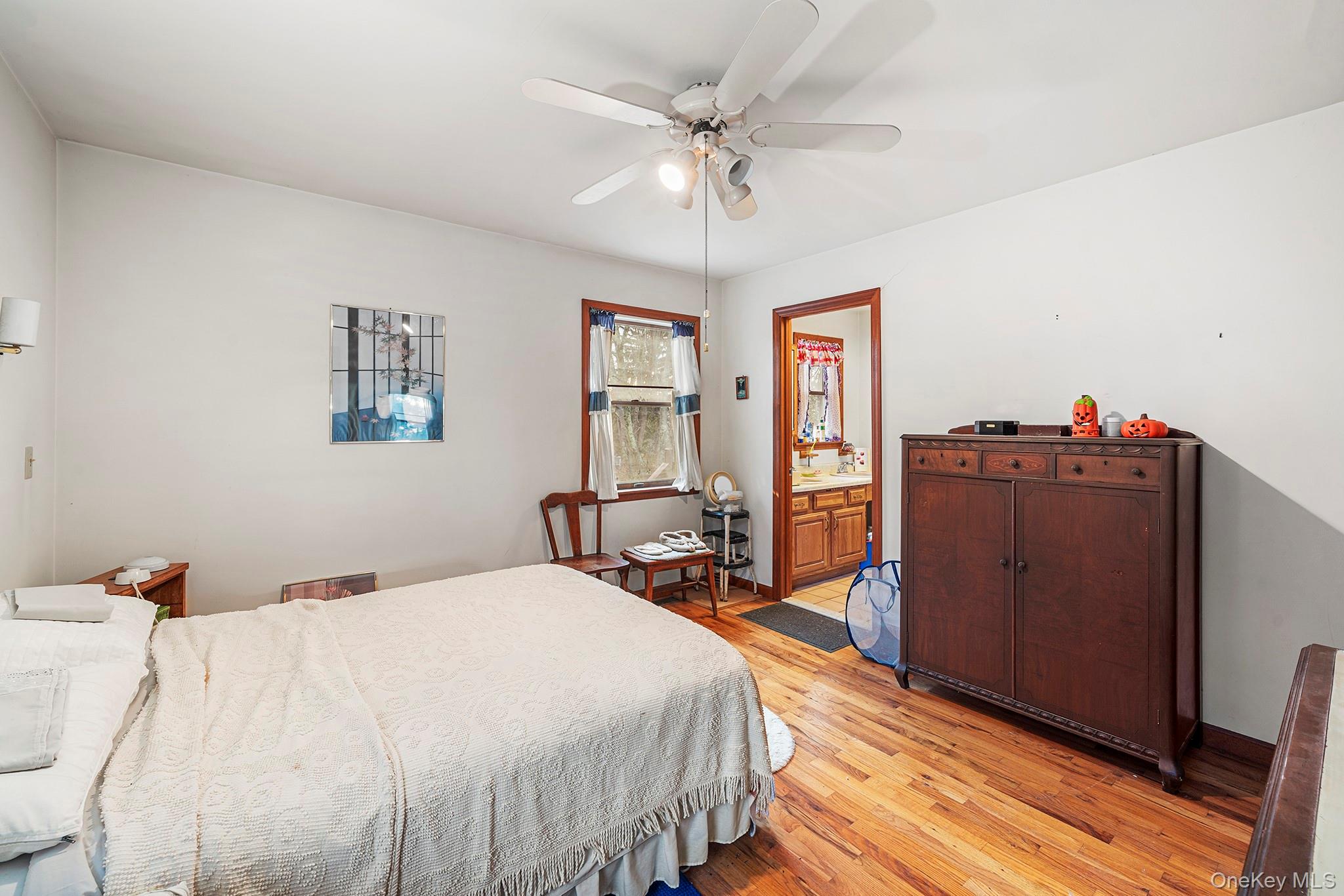 290 Ridge Road Property Photo 8