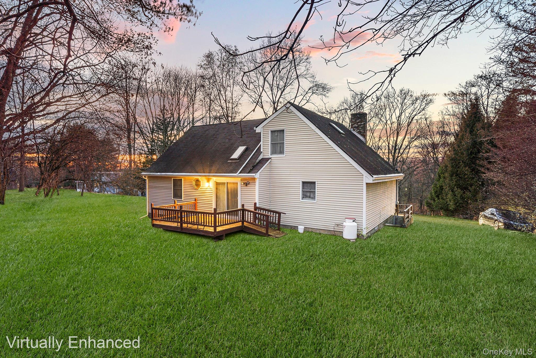 290 Ridge Road Property Photo 21