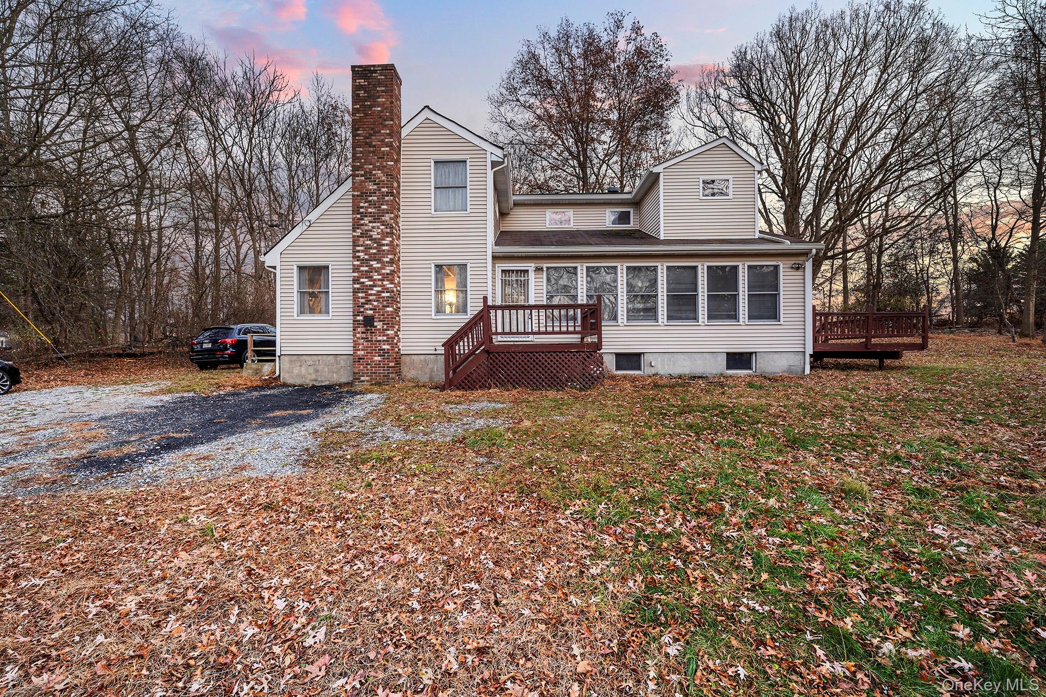 290 Ridge Road Property Photo 22