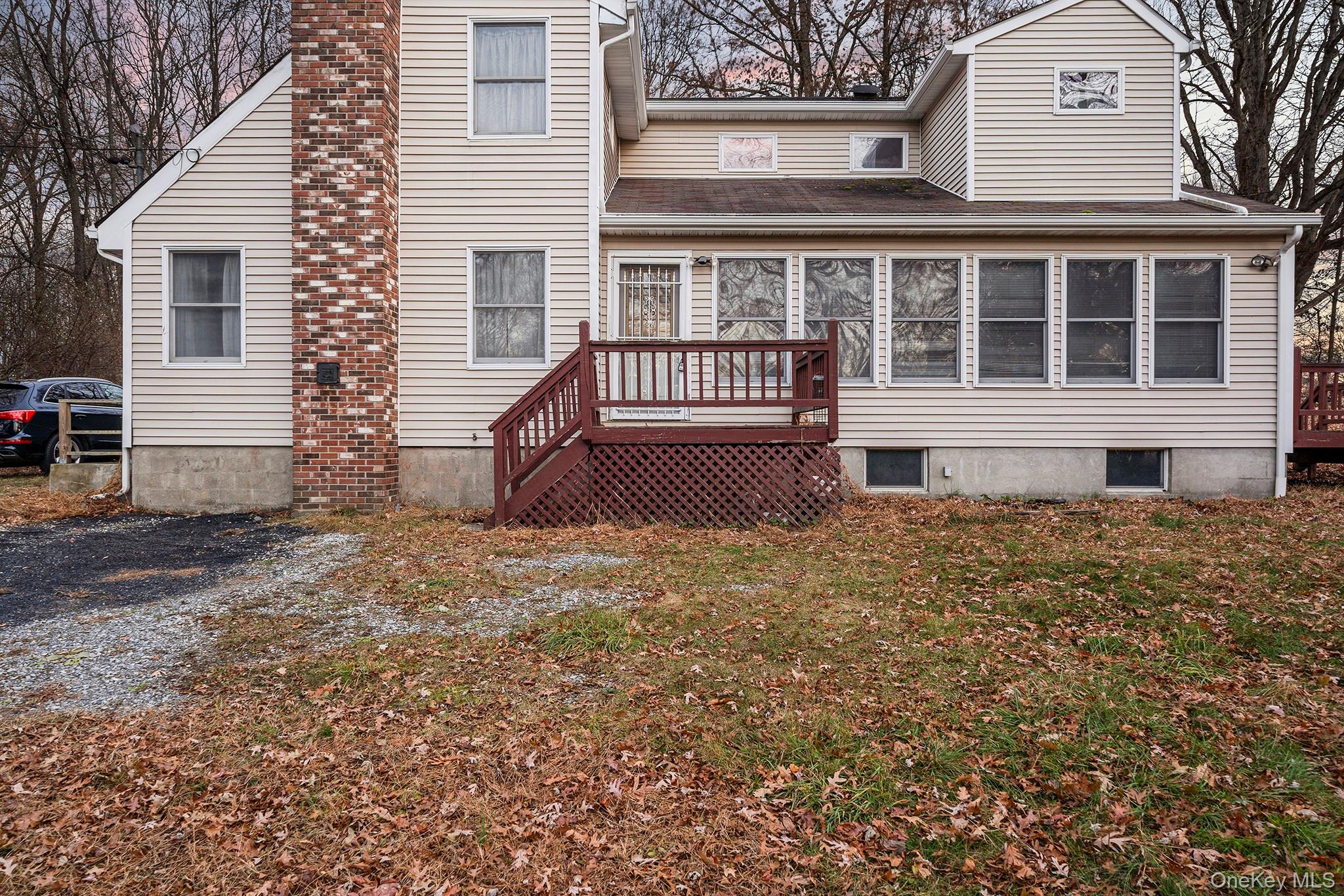 290 Ridge Road Property Photo 23