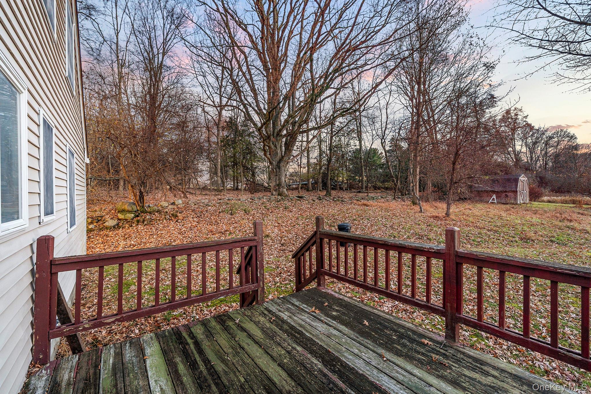 290 Ridge Road Property Photo 24