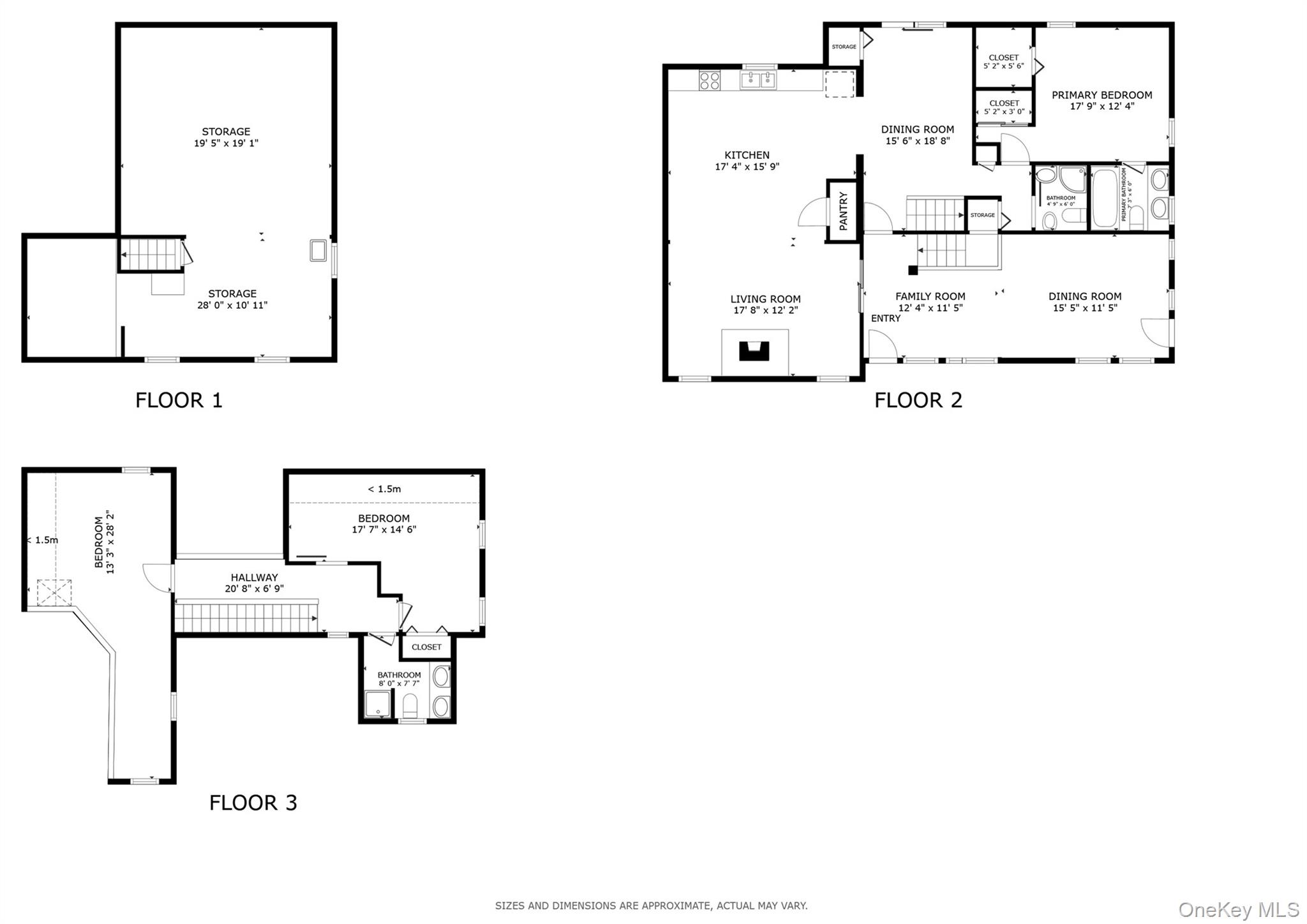290 Ridge Road Property Photo 26
