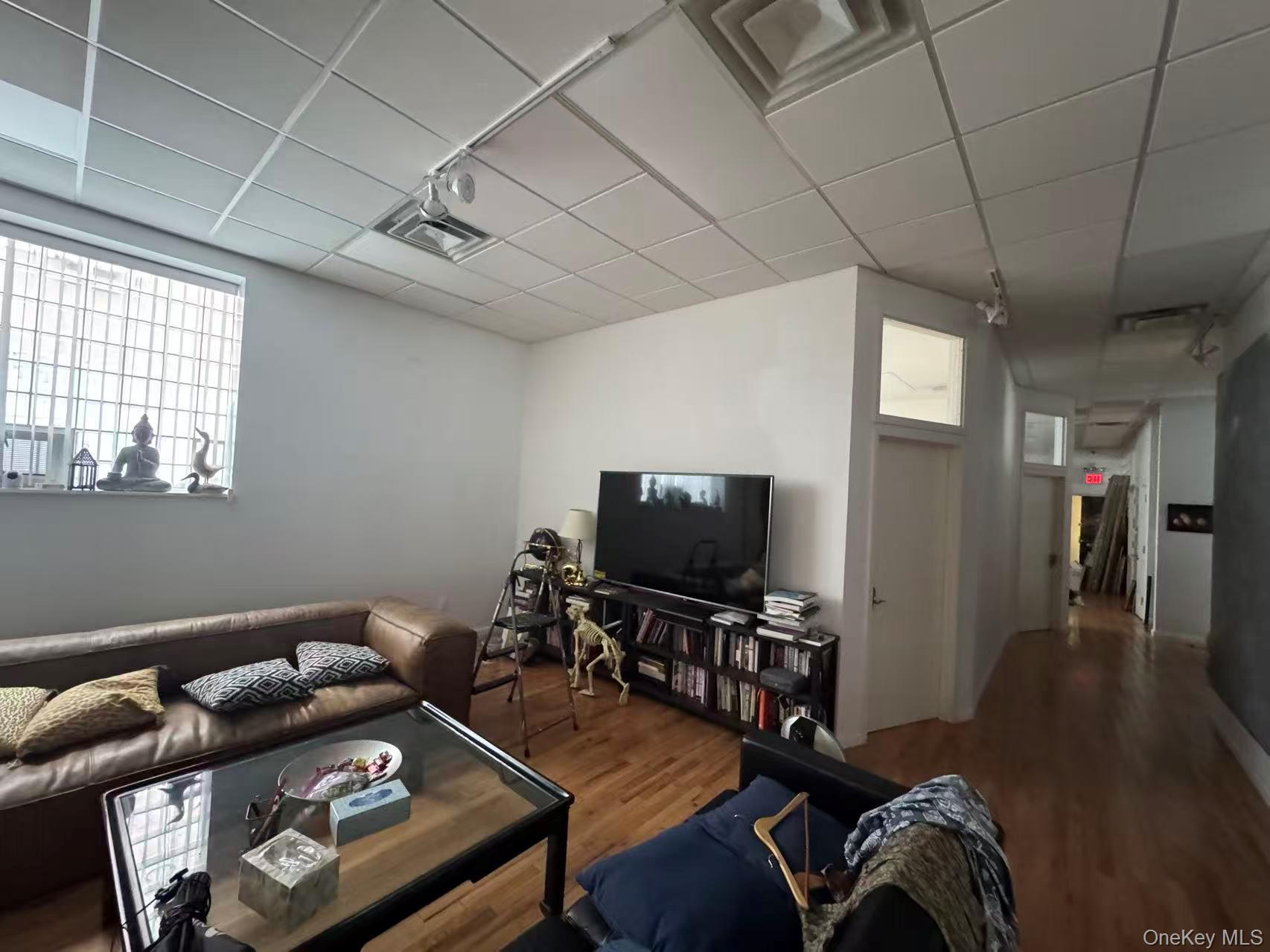 12414 22nd Avenue Property Photo 6