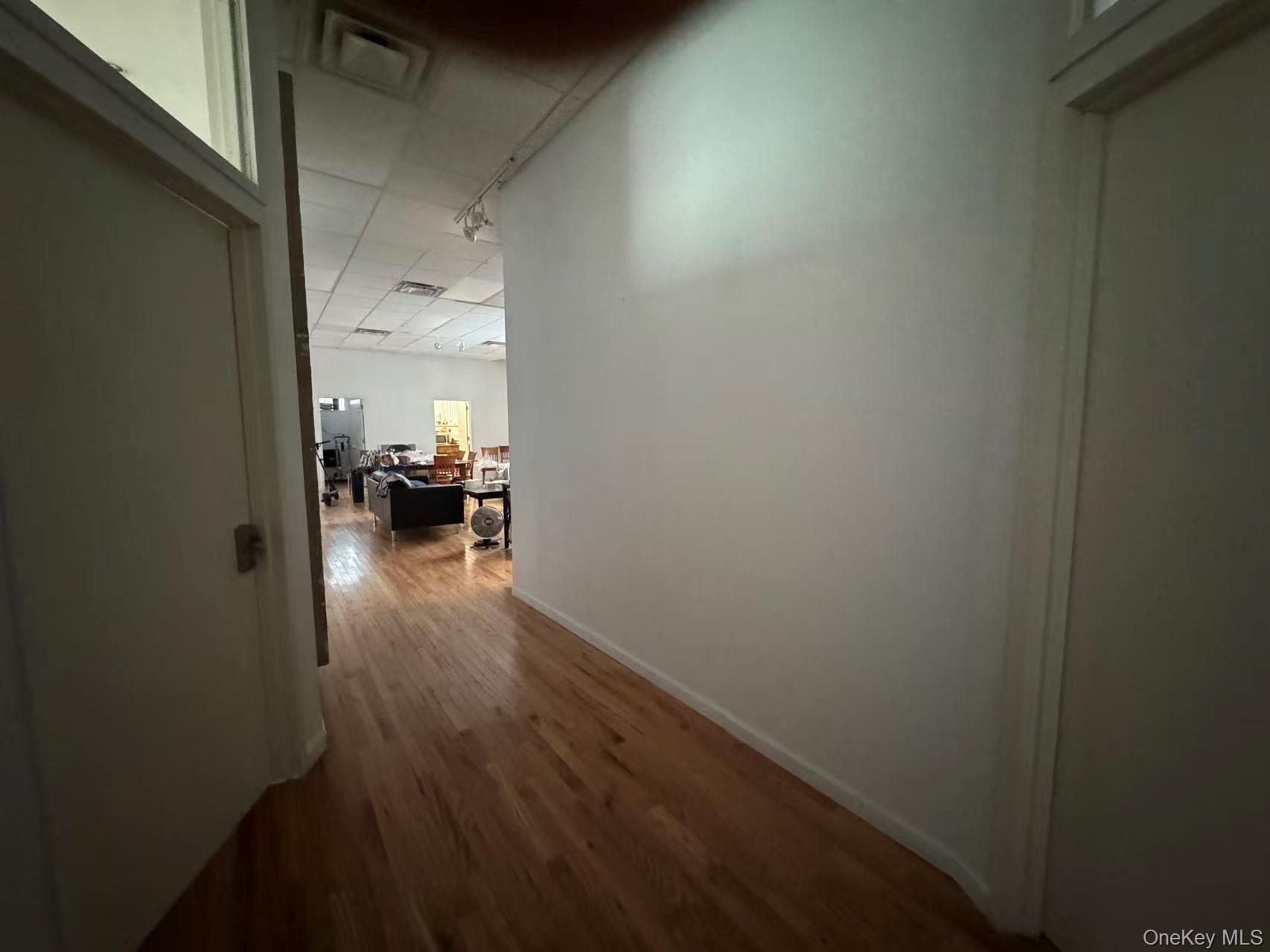 12414 22nd Avenue Property Photo 10