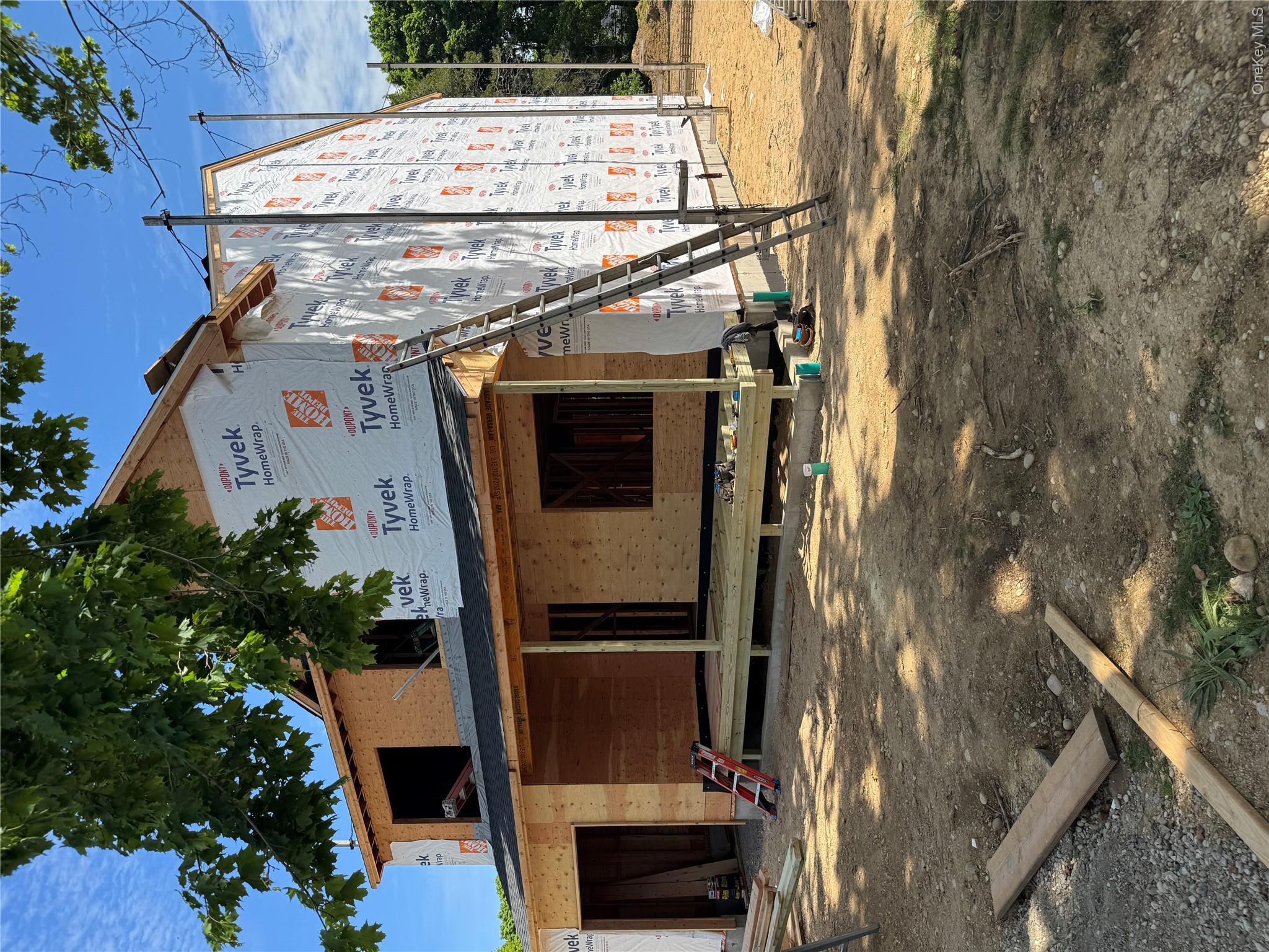 122 4th Street Property Photo 6