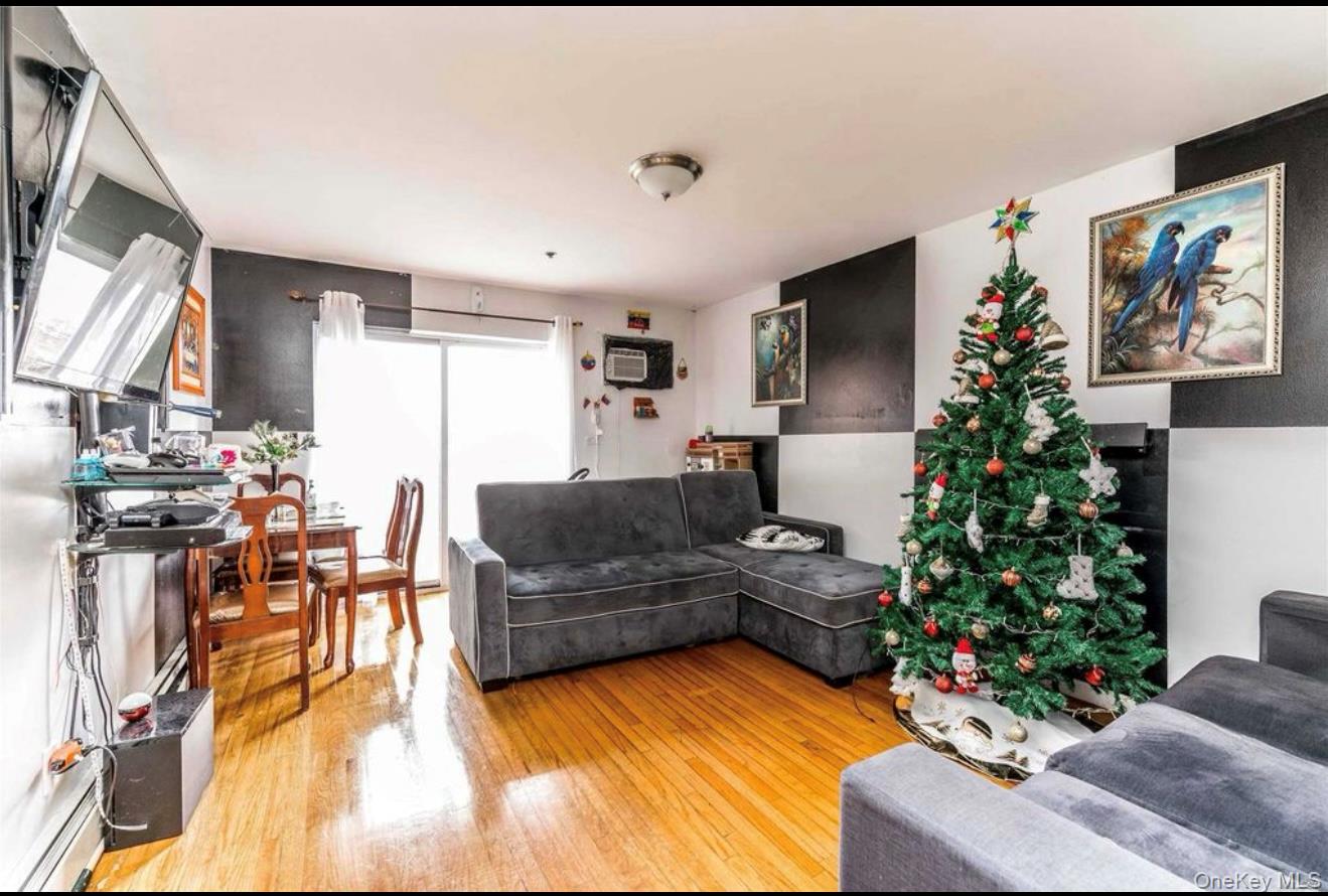 35-43 97th Street Property Photo 4