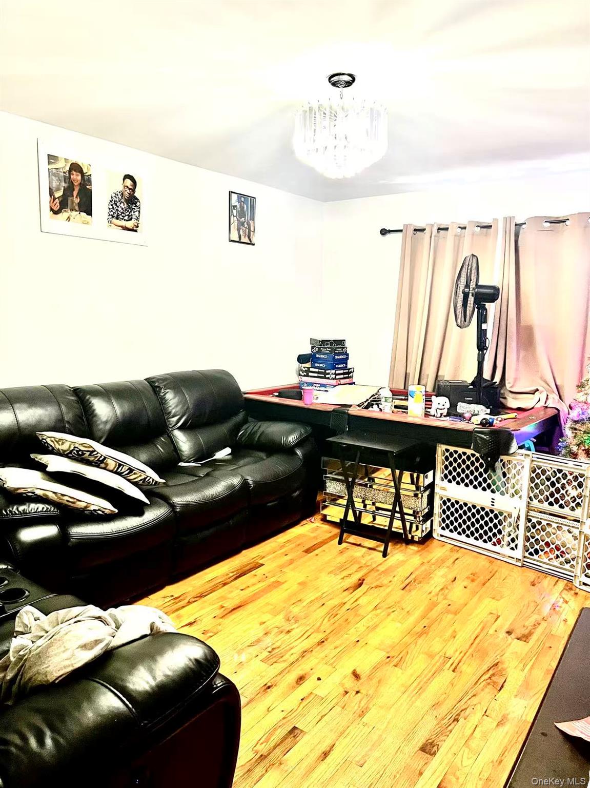 1009 166th Street Property Photo 2