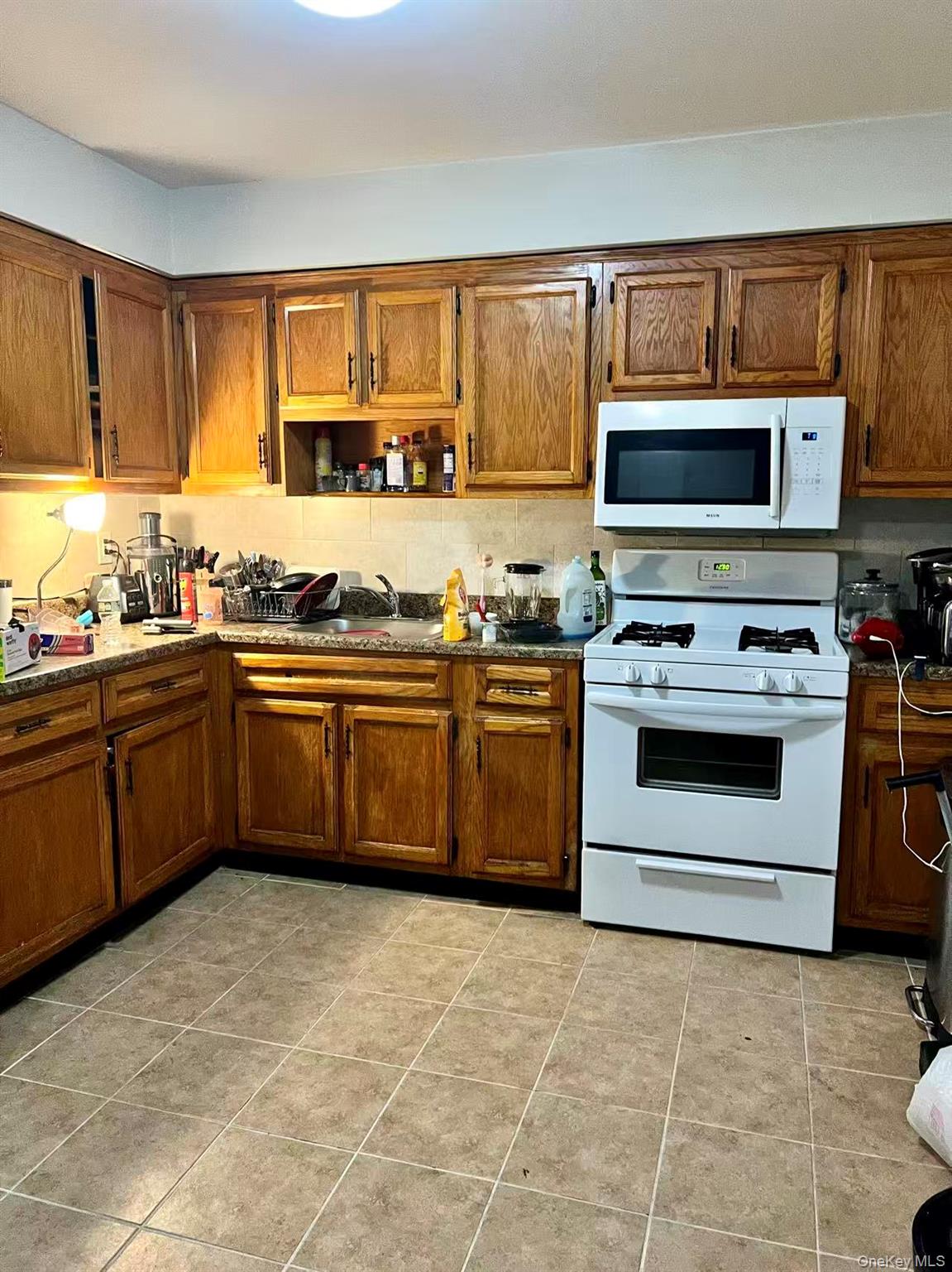 1009 166th Street Property Photo 3