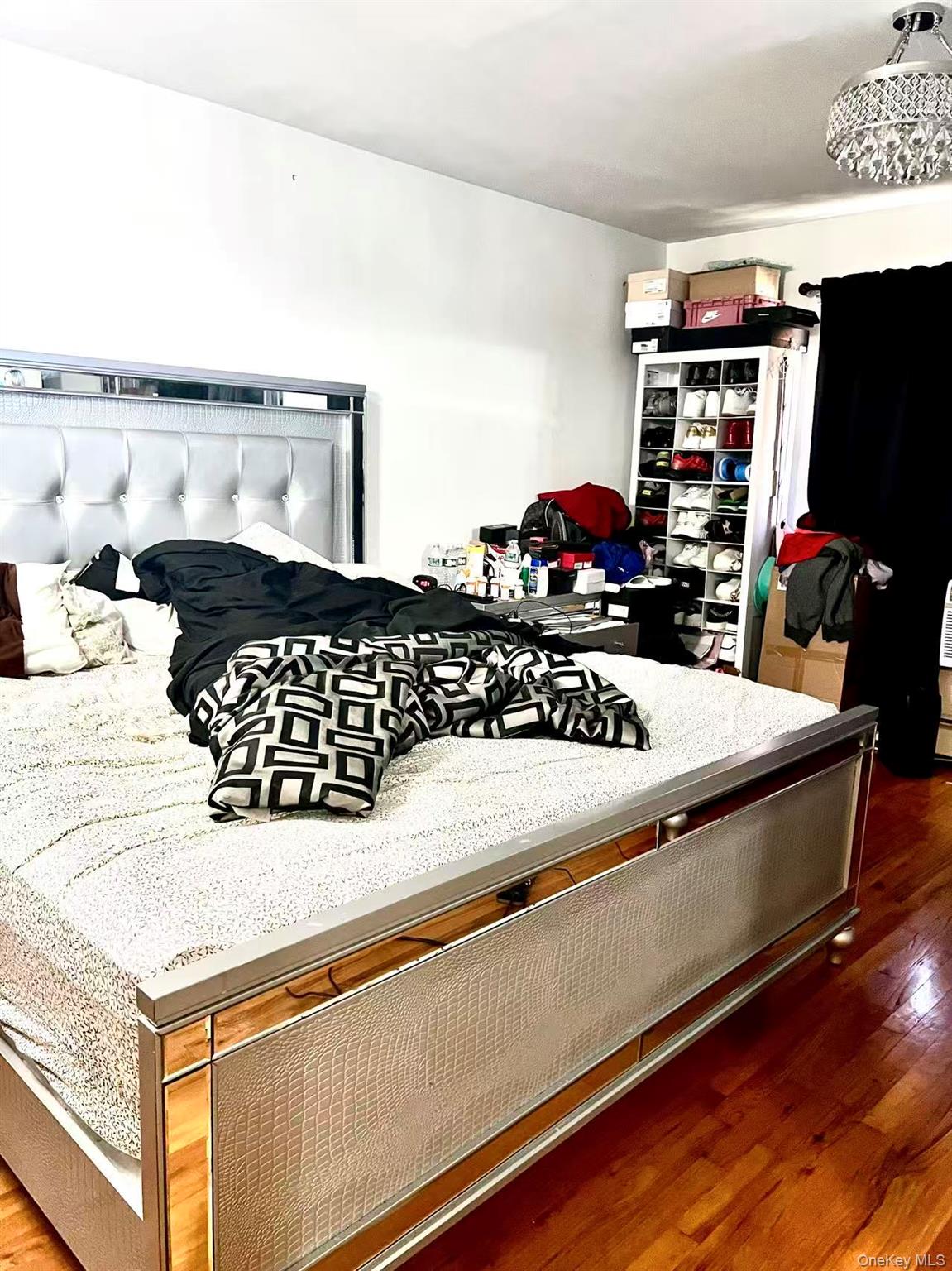 1009 166th Street Property Photo 4