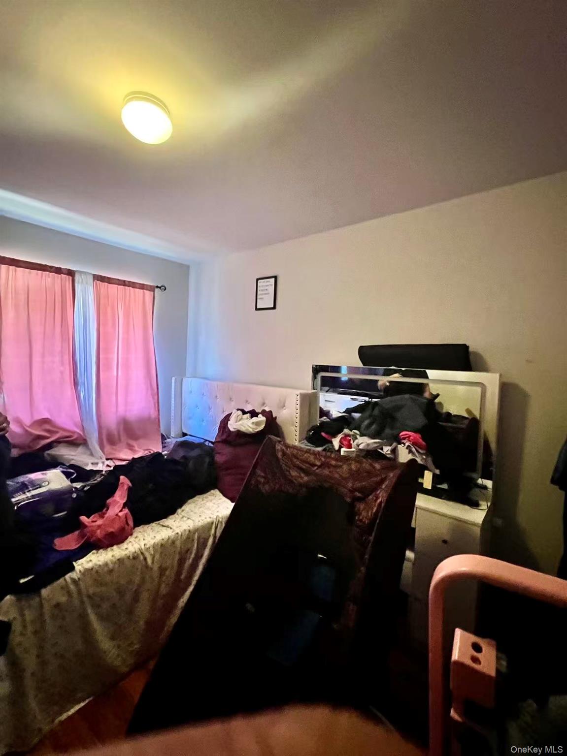 1009 166th Street Property Photo 6
