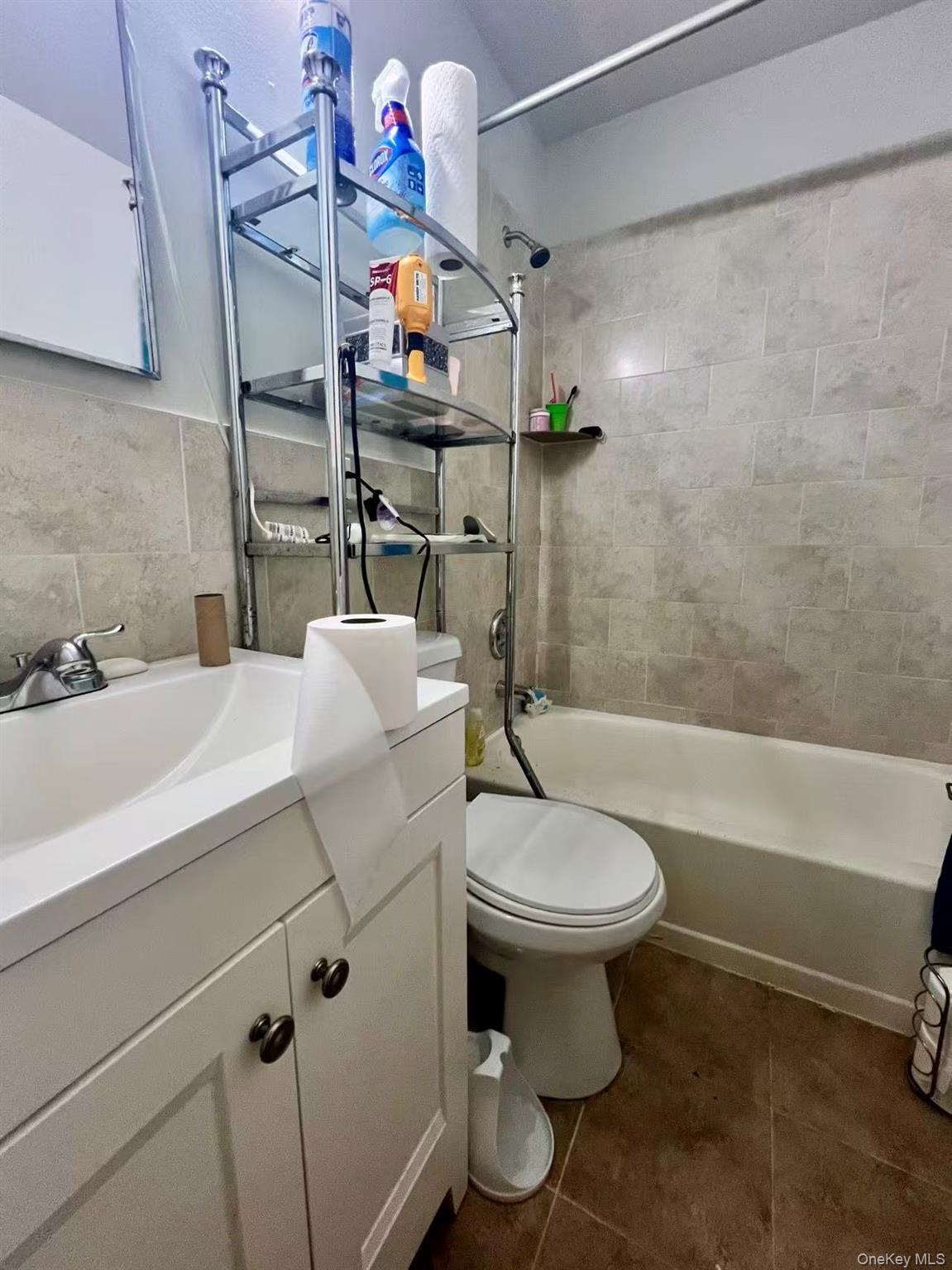 1009 166th Street Property Photo 7