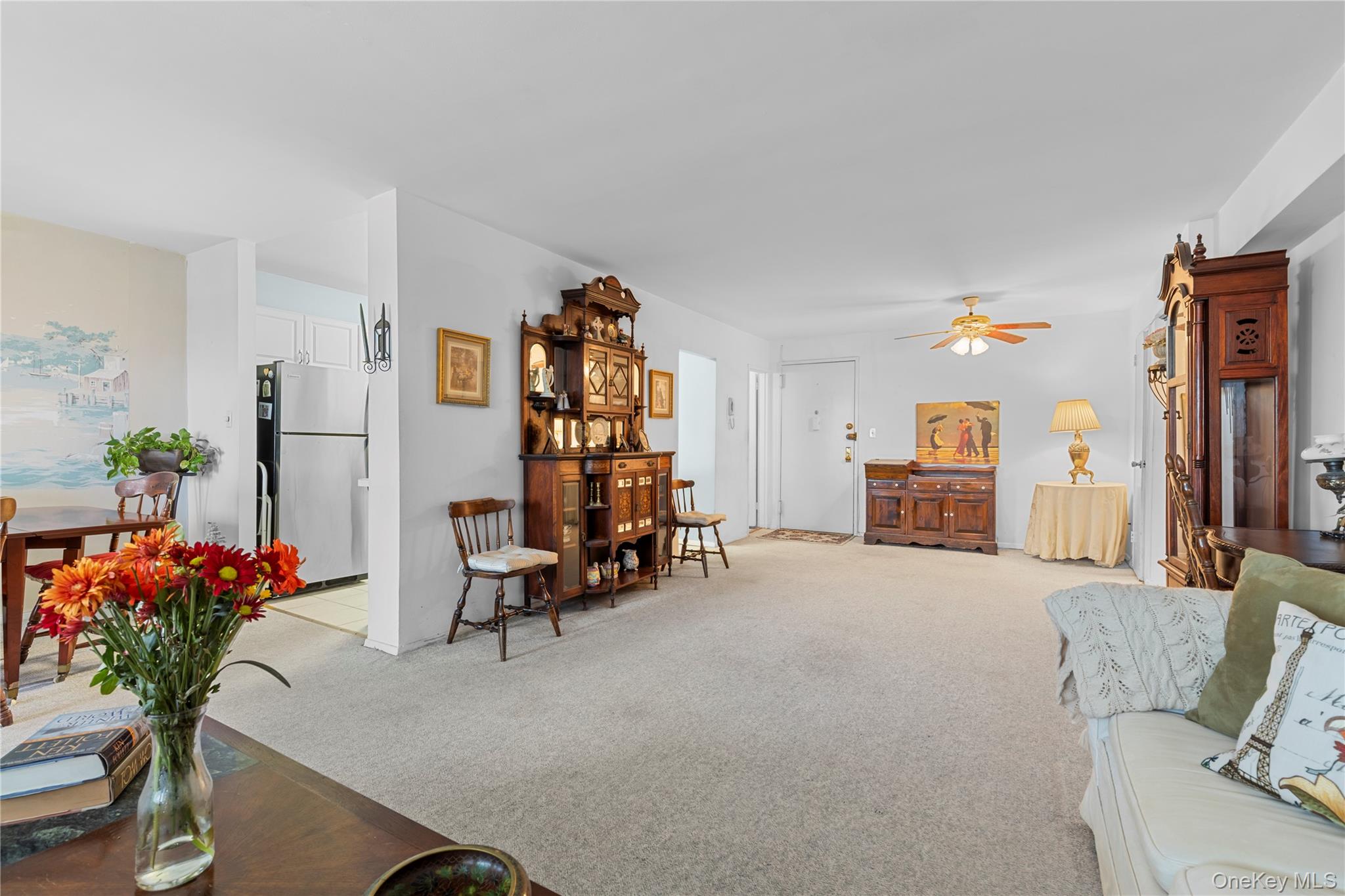 711 Shore Road 3b Property Photo 3