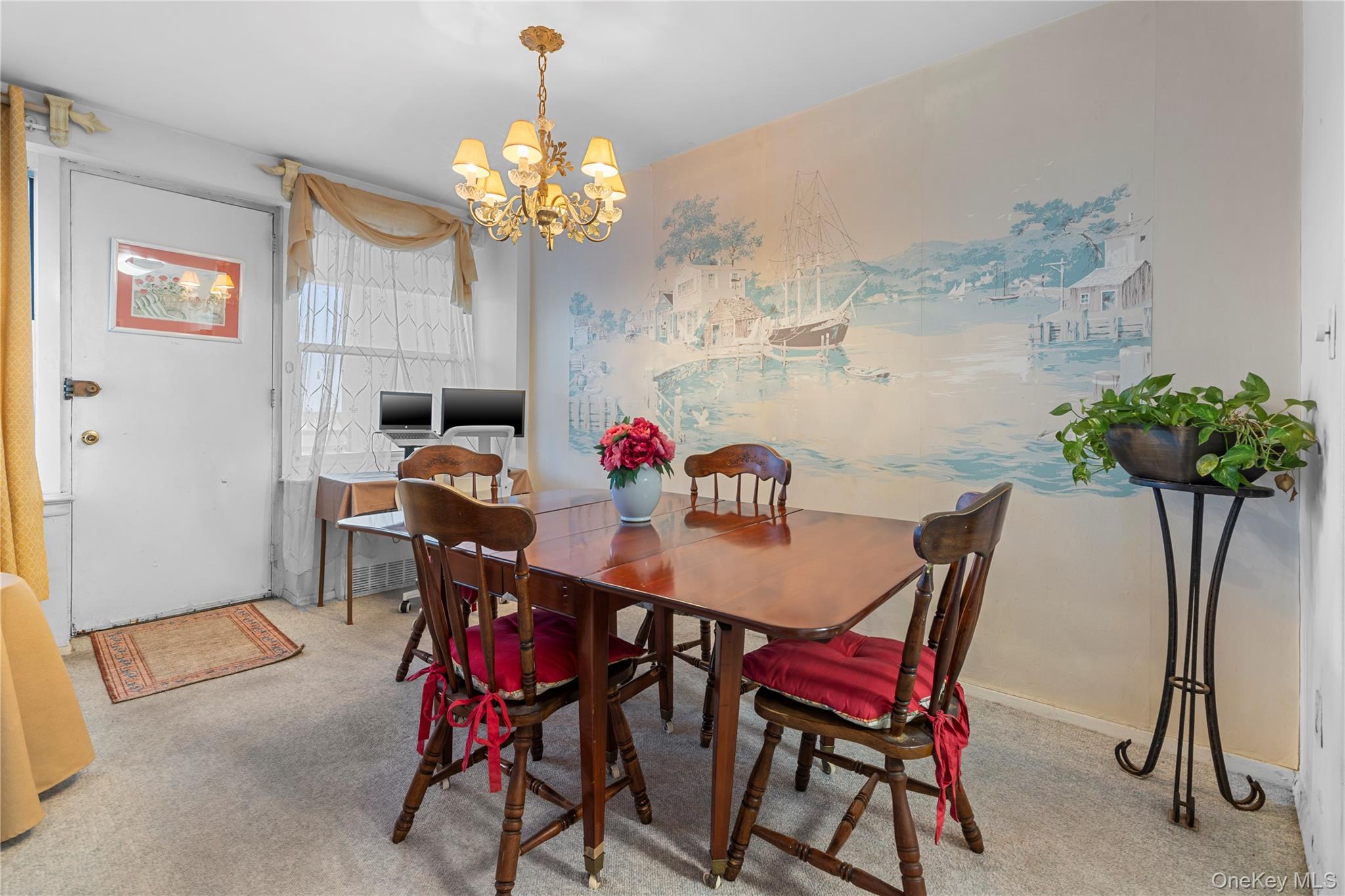 711 Shore Road 3b Property Photo 5