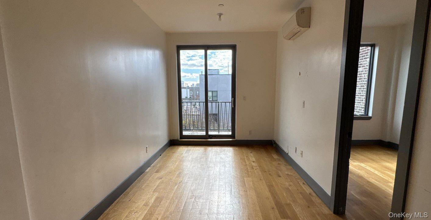 1490 Saint Johns Place Property Photo 2
