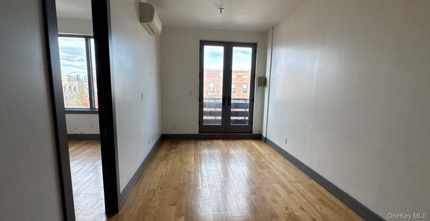 1490 Saint Johns Place Property Photo 3
