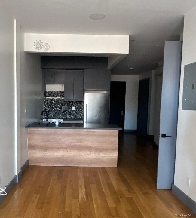 1490 Saint Johns Place Property Photo 4