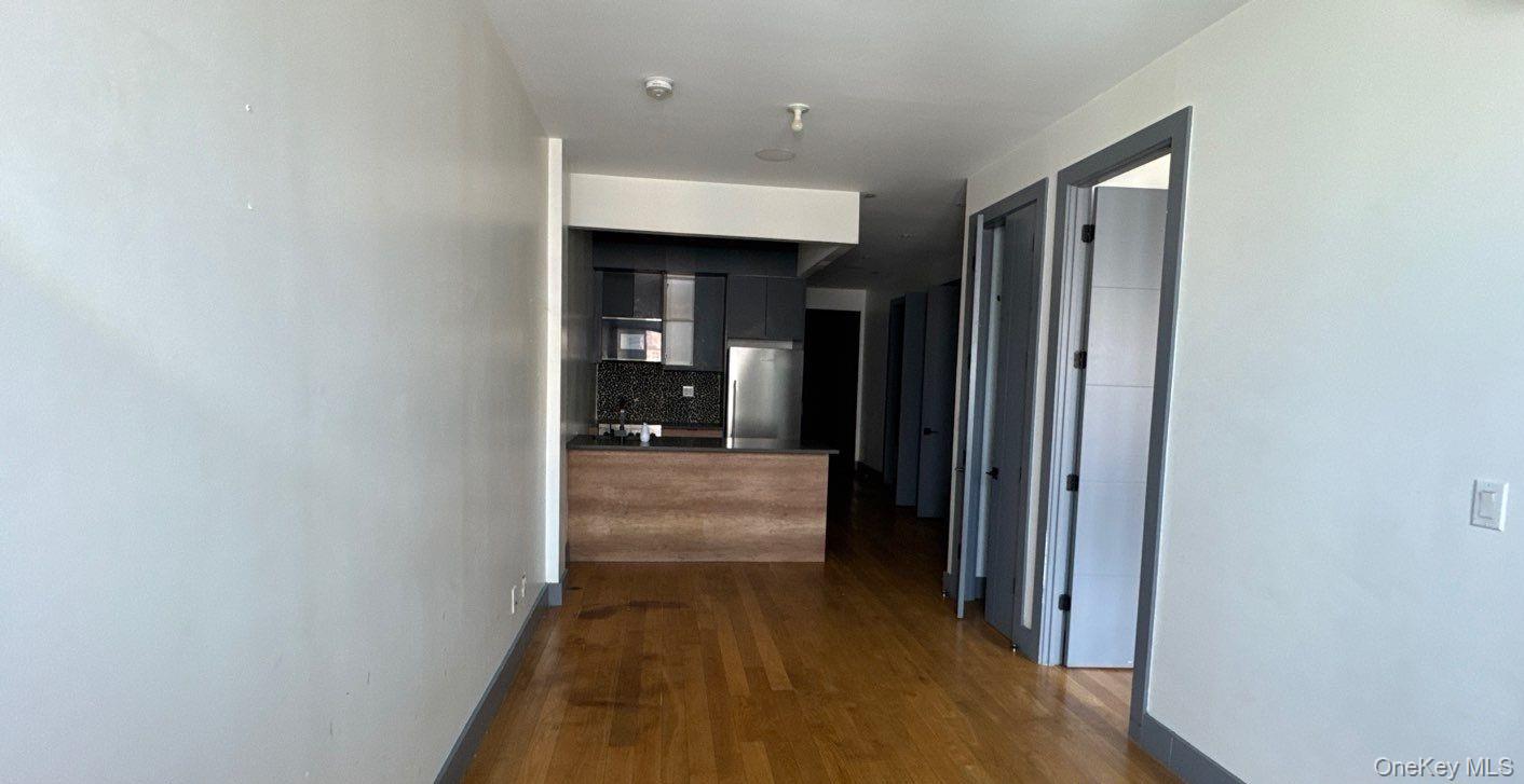 1490 Saint Johns Place Property Photo 10