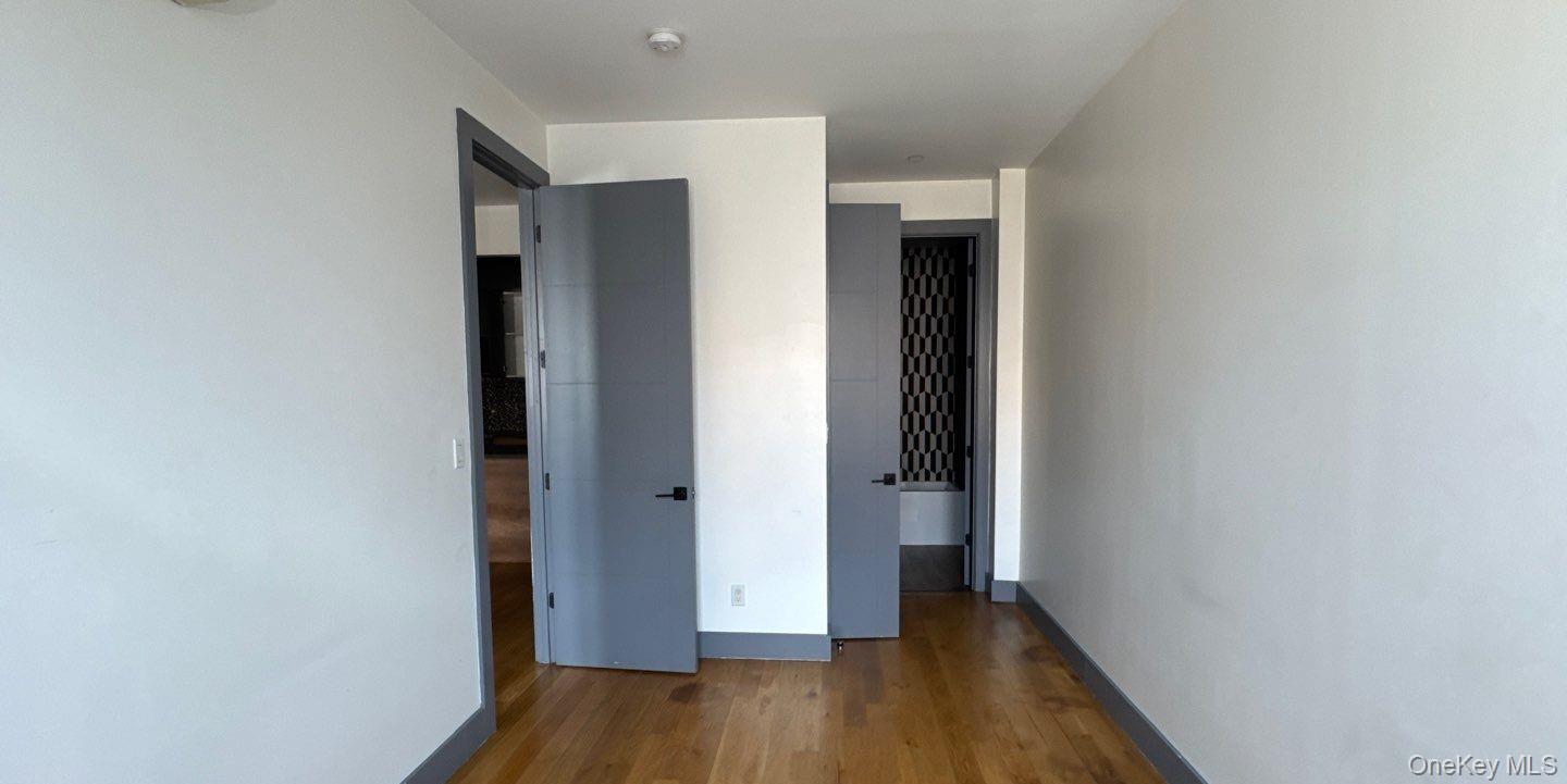 1490 Saint Johns Place Property Photo 11